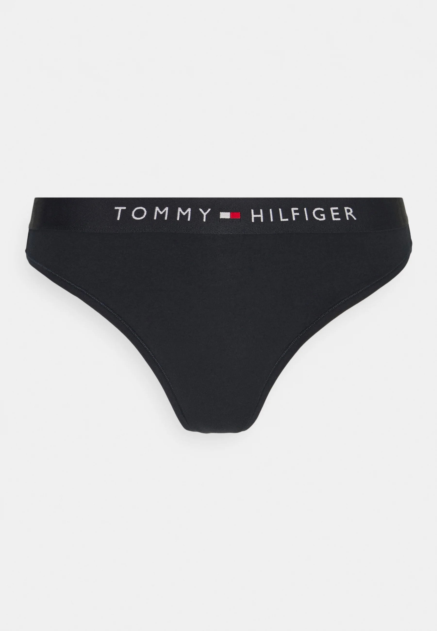 Tommy Hilfiger Thong – Desert Sky