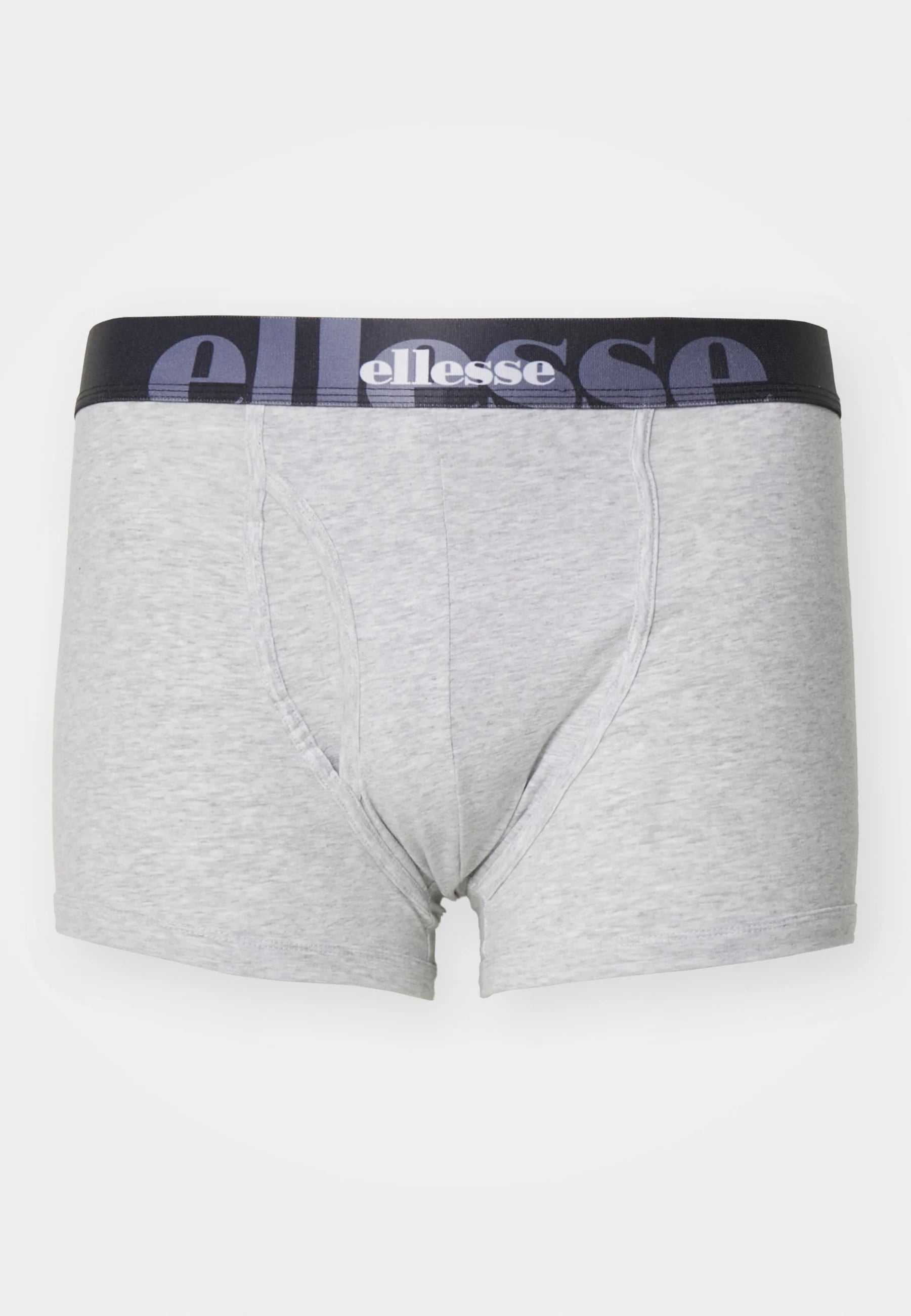 Kufry Ellesse Crista 5 Pack – vícebarevné