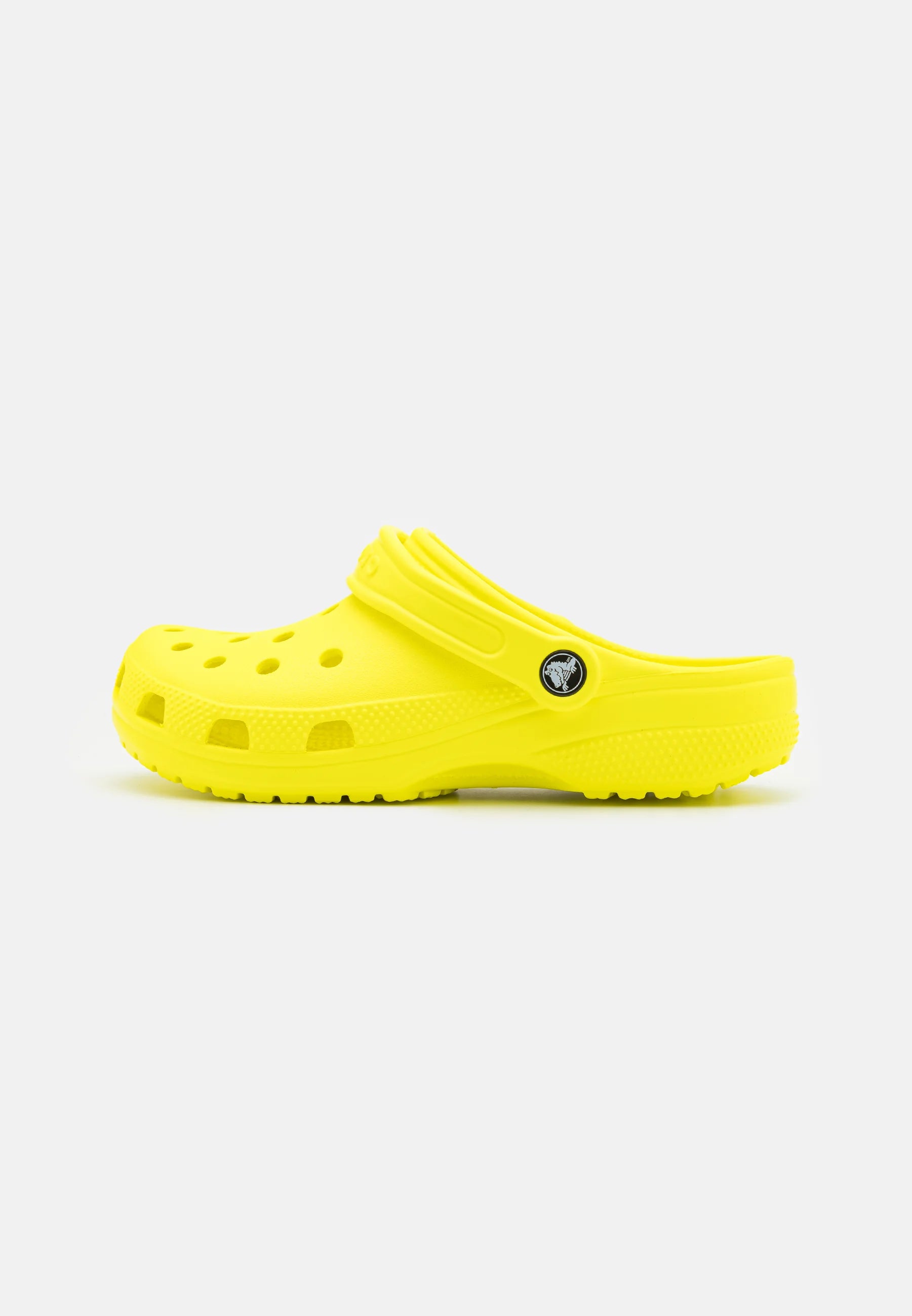 Crocs Classic Pool Skluzavky – Acidity