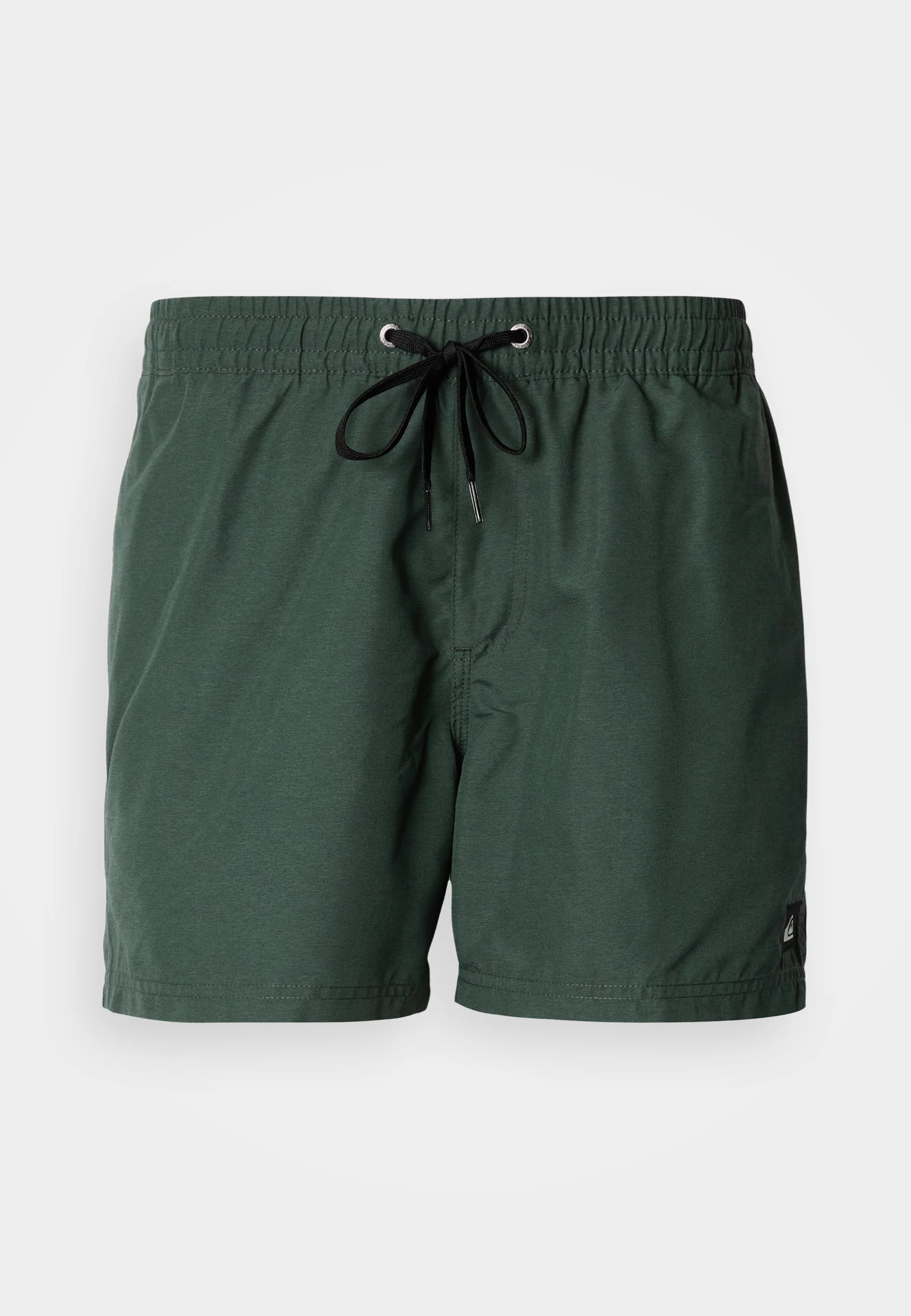 Short de bain Quiksilver Everyday Volley – Forest Heather