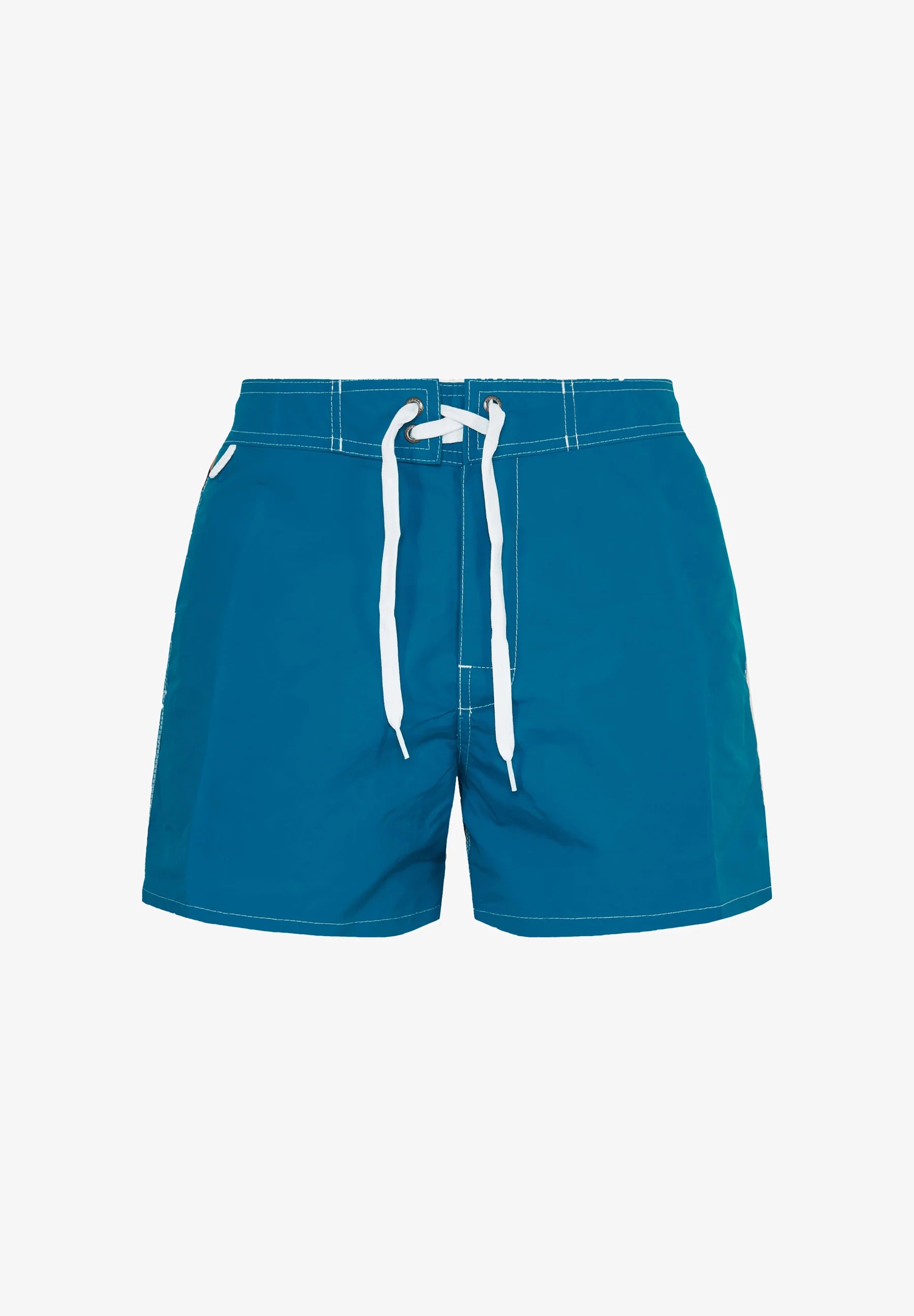 Short de bain SUNDEK – Profond