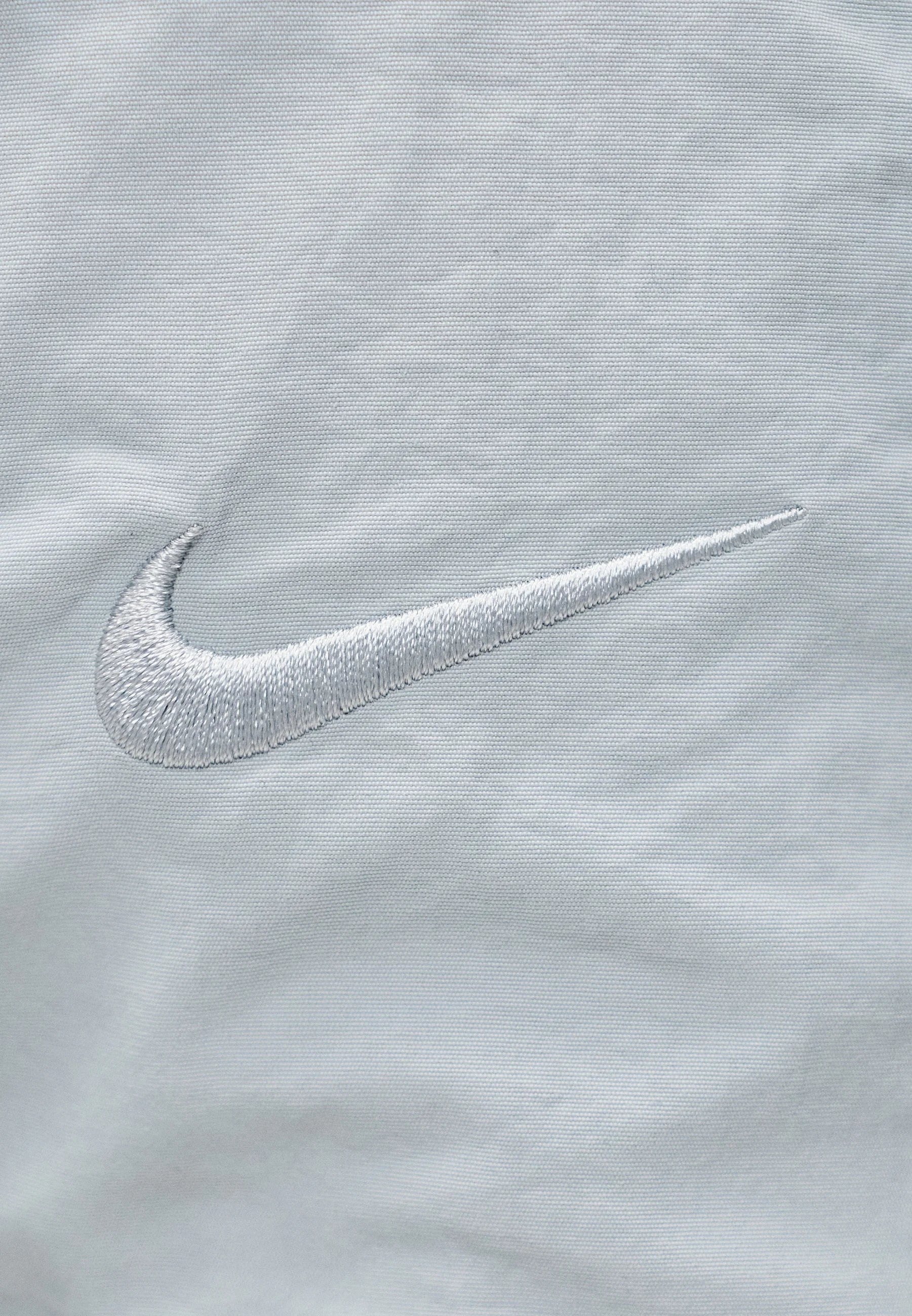 Nike Swim Volley Swimming Shorts – Wolf Grey