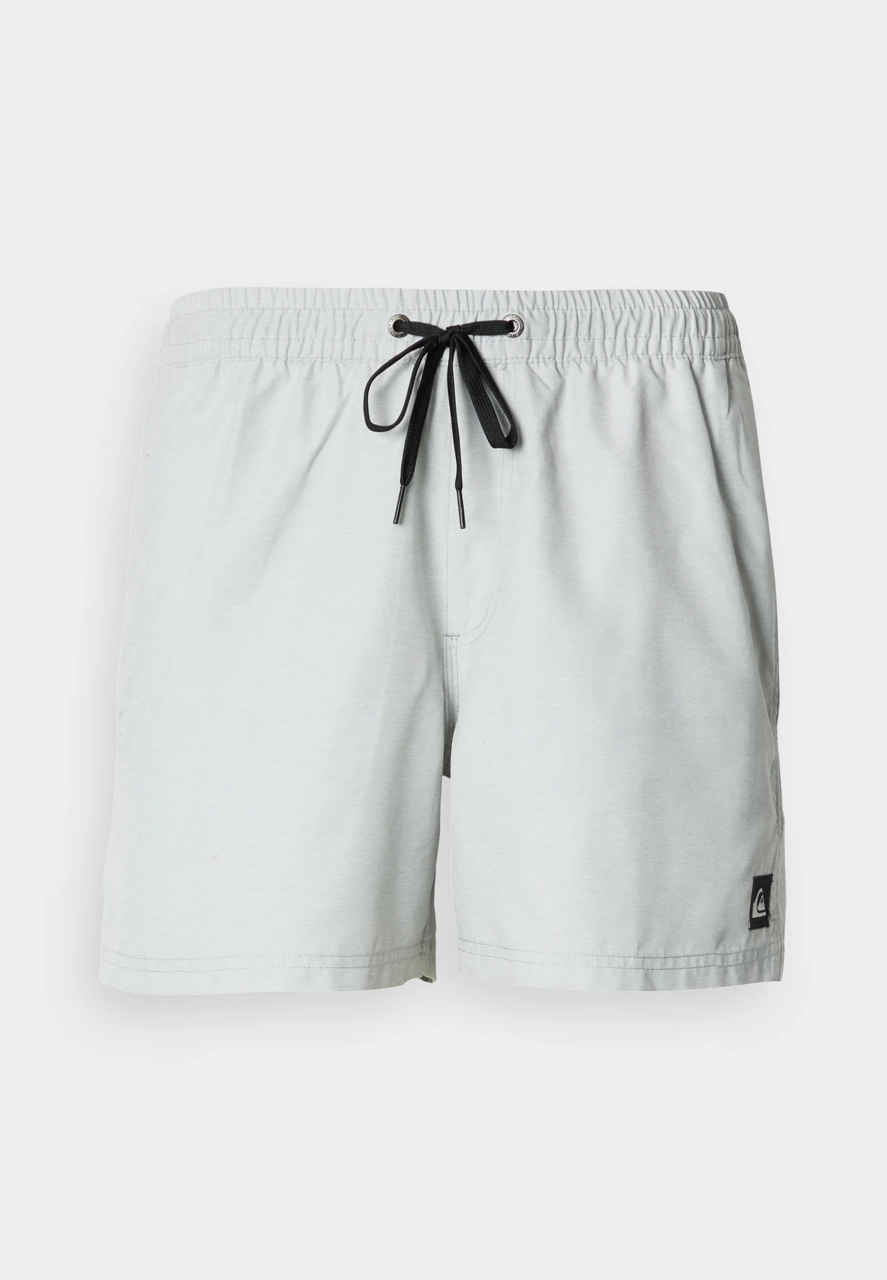 Short de bain Quiksilver Everyday Volley – Quarry Heather