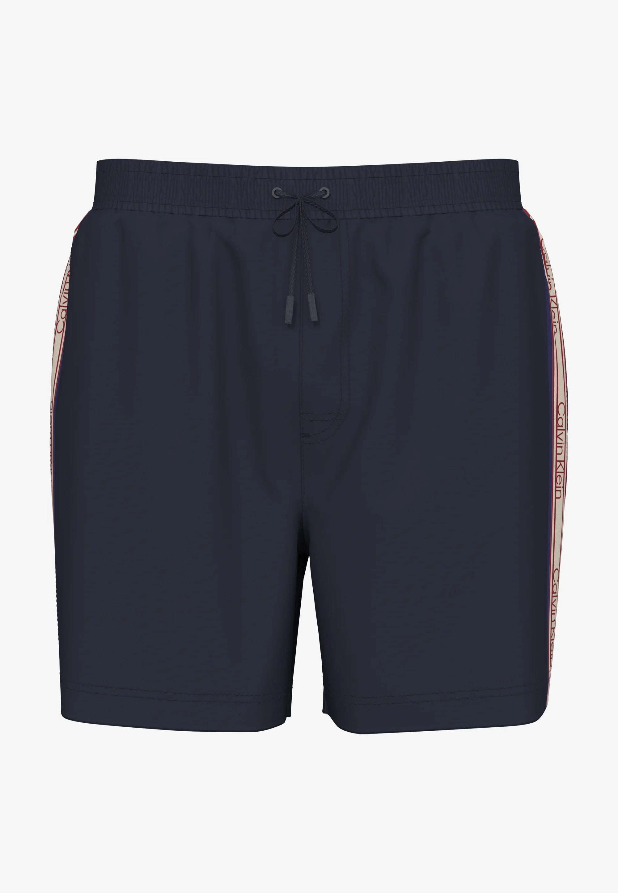 Short de bain Calvin Klein Icon – Shoreline