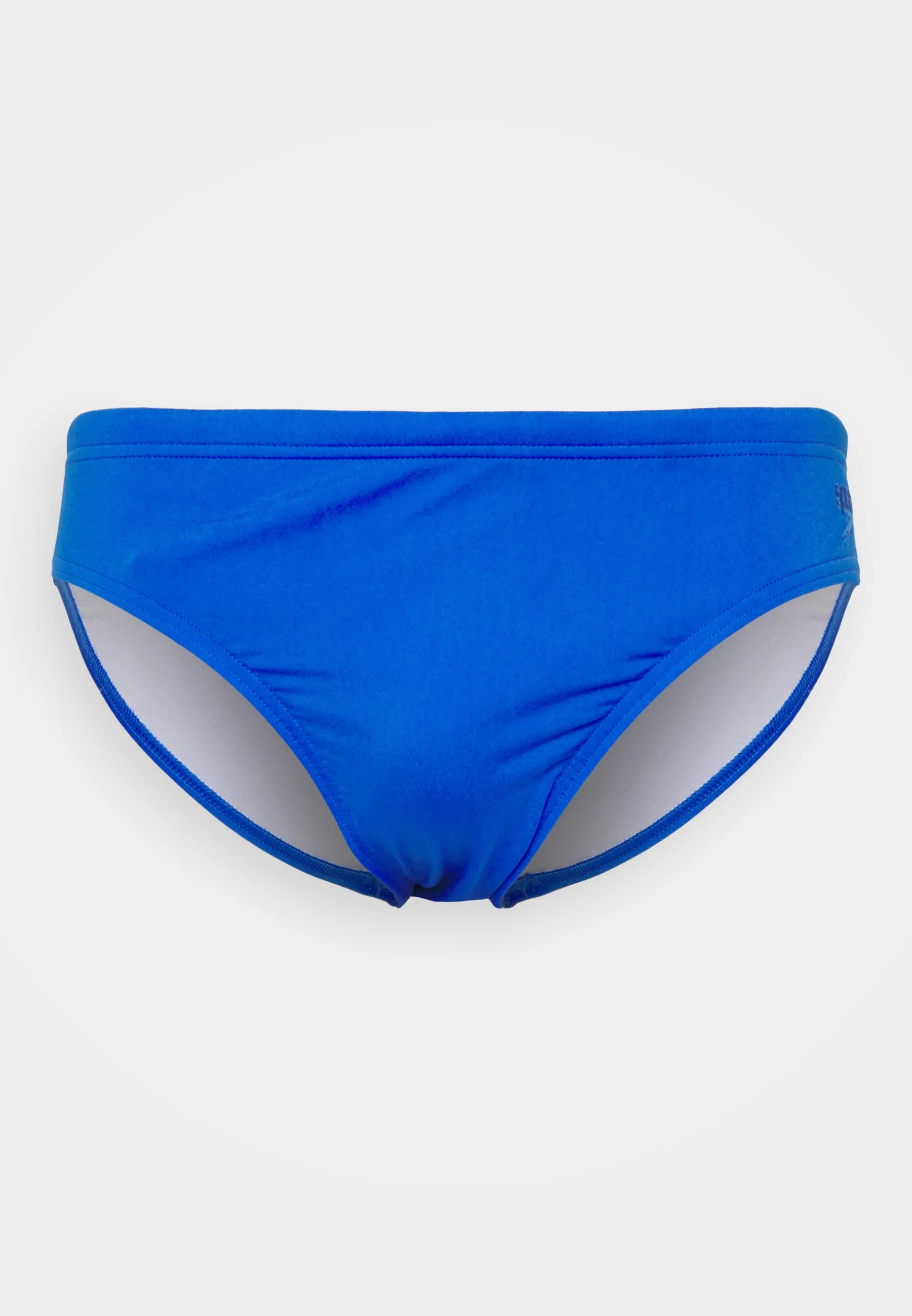 Slip da bagno Speedo – Bondi Blu