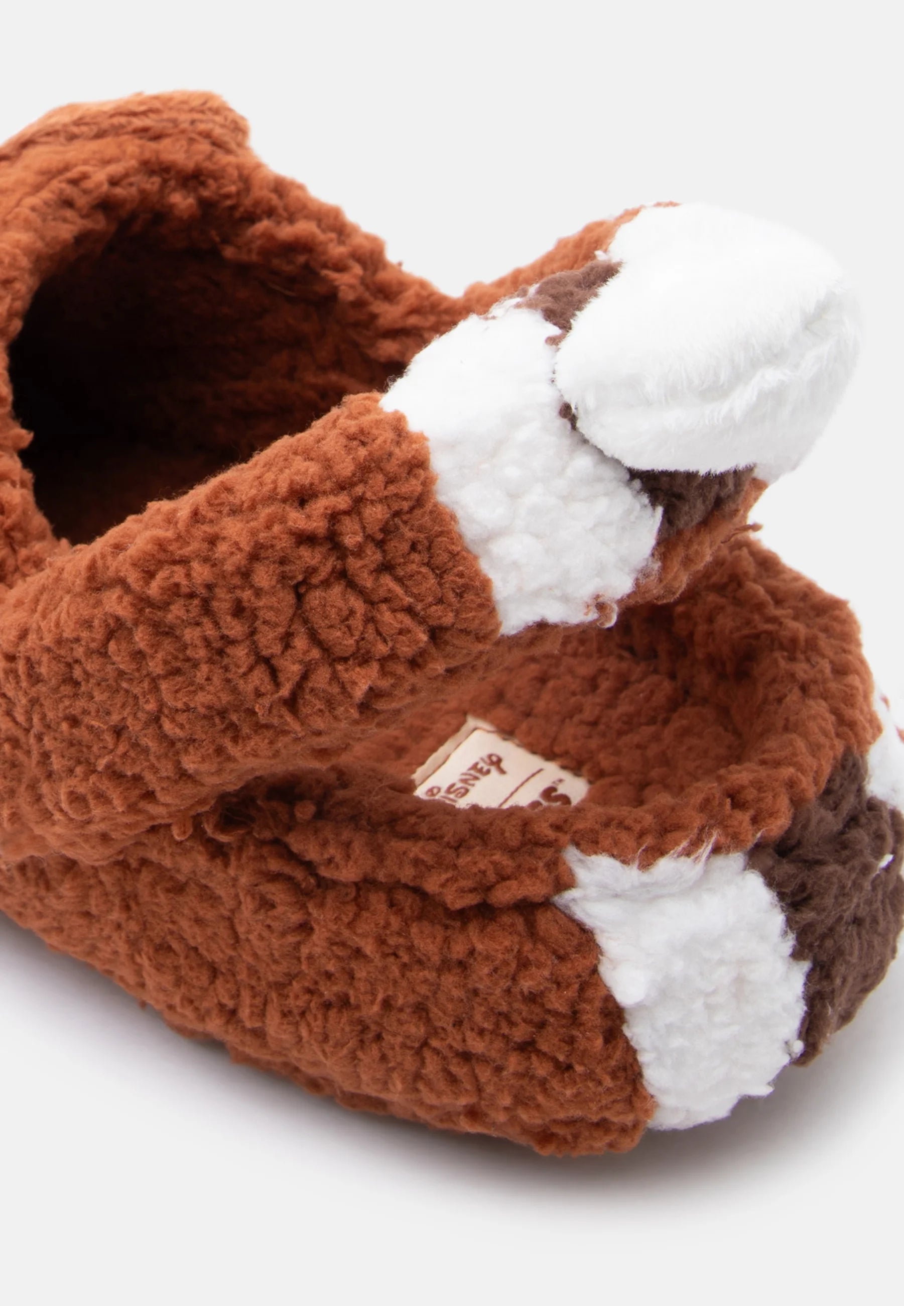 Crocs Disney I Am Chip ’n Dale Unisex Slippers – Multi-Coloured