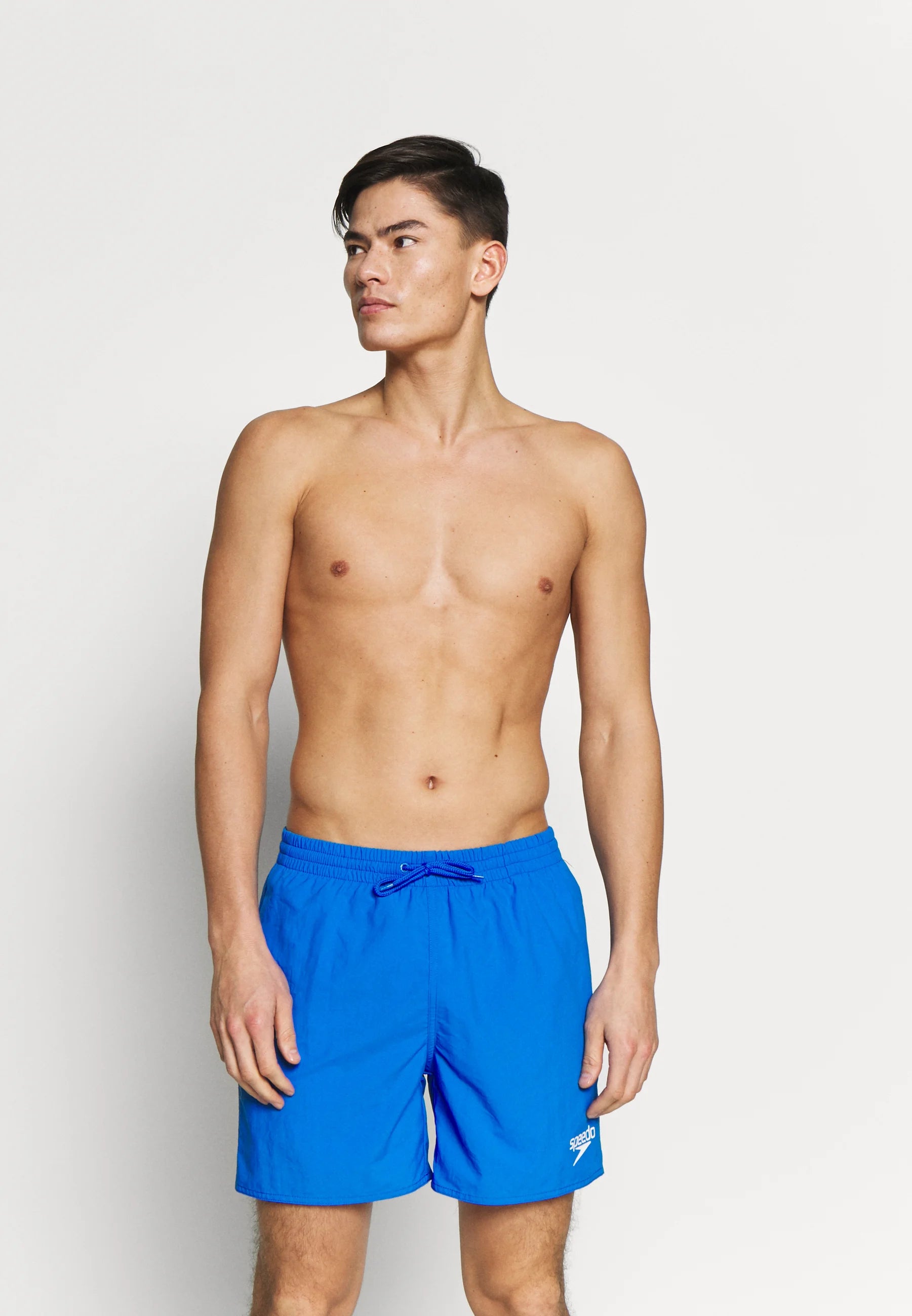 Speedo Essentials Watershort – Bondi Blue
