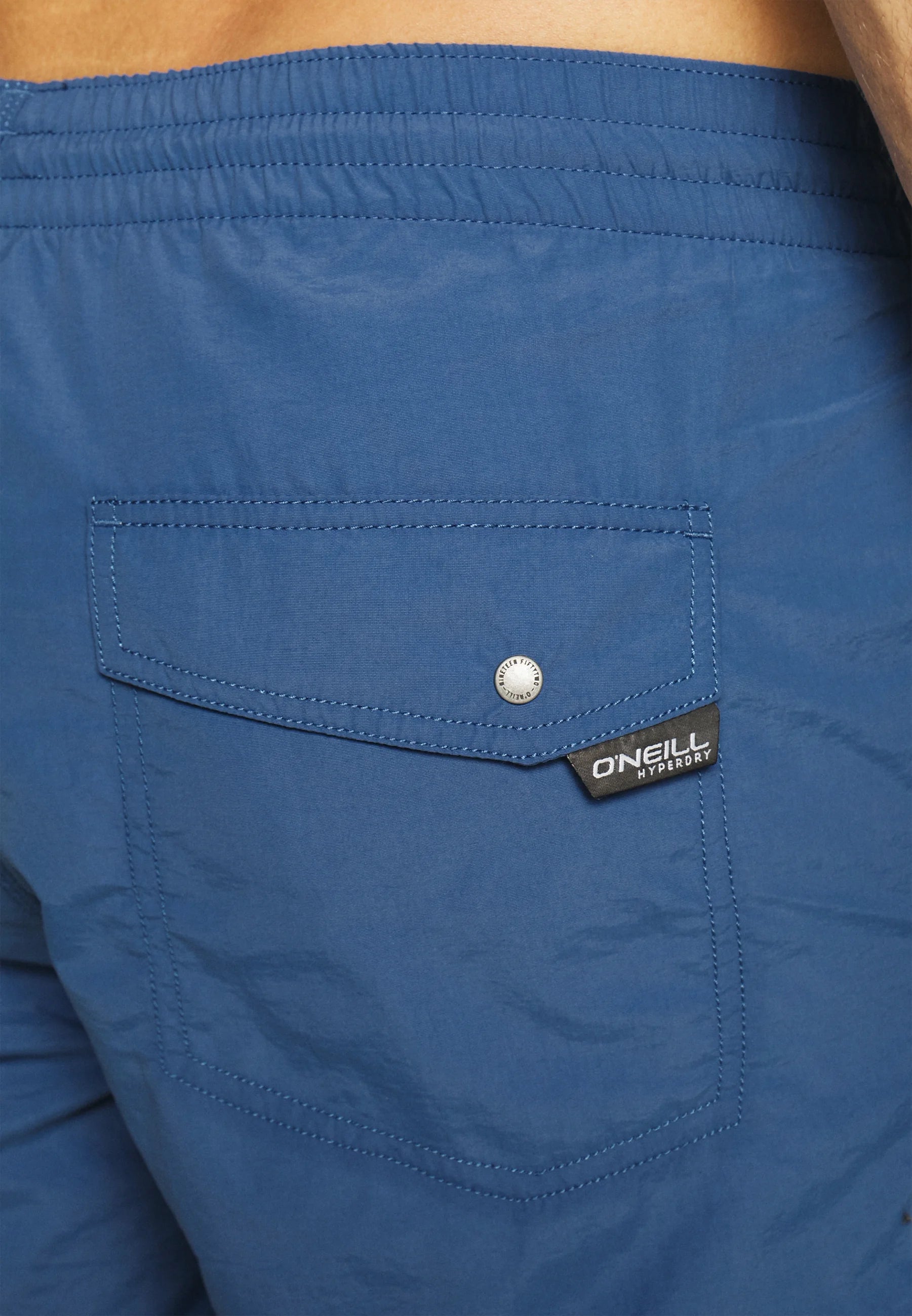 Short de bain O'Neill – Ensign Blue
