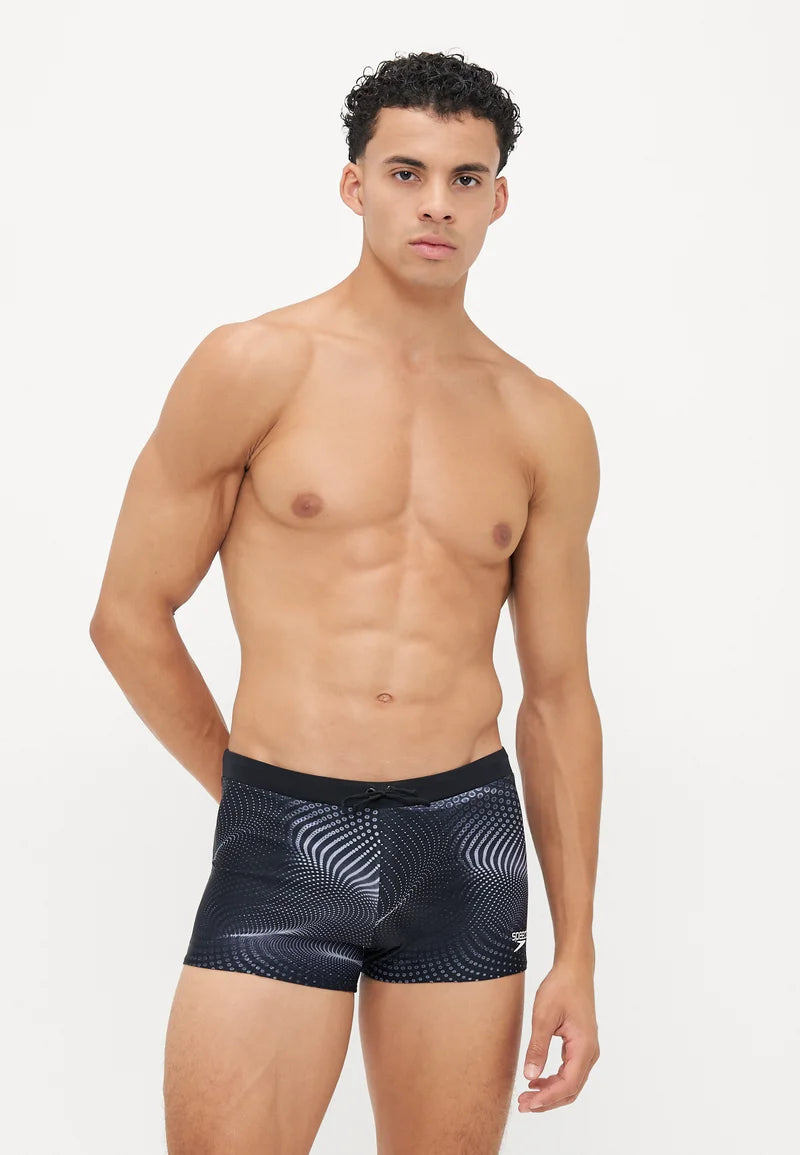 Kufry Speedo Valmilton – Coin Grey