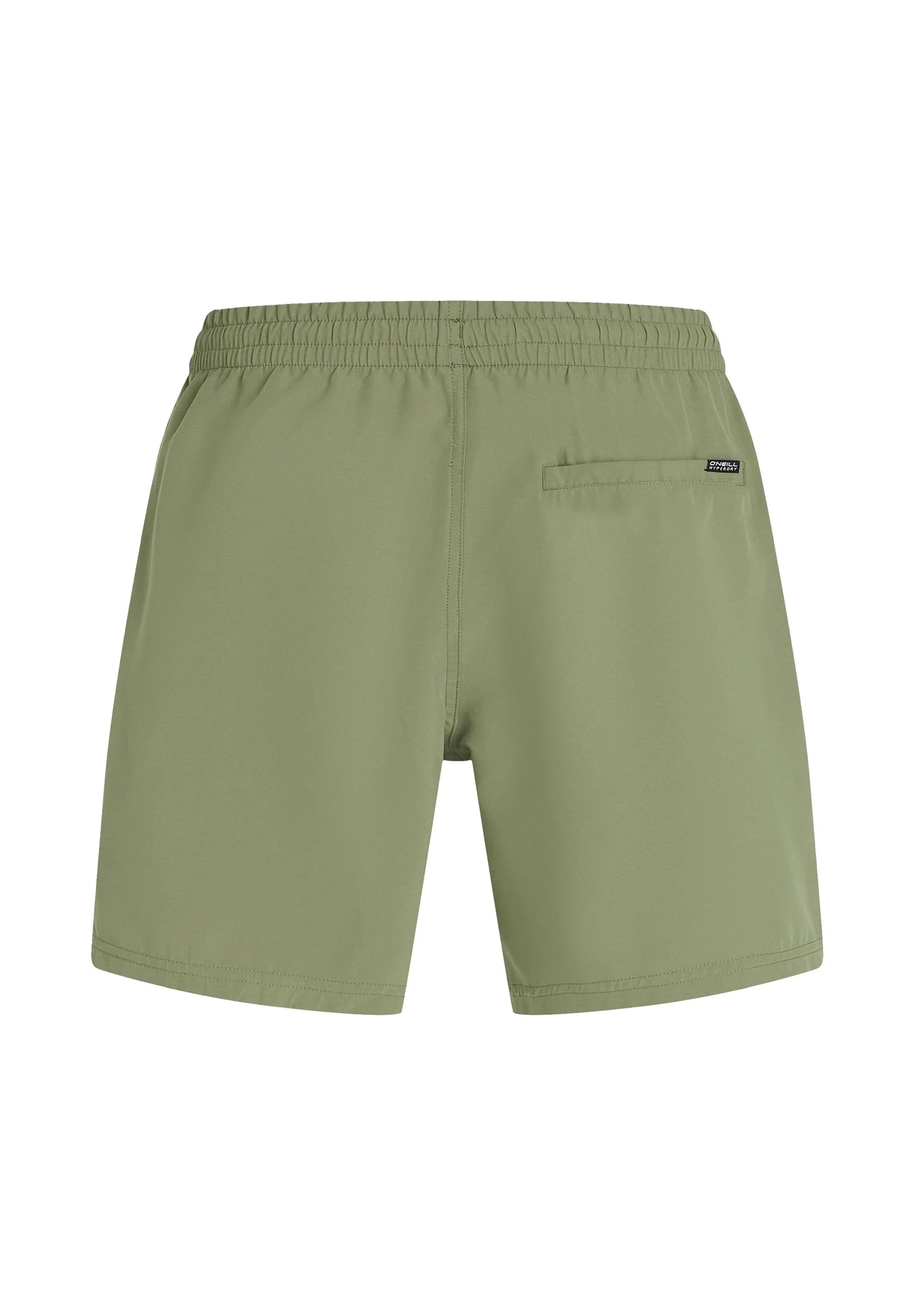 O’Neill Logo 16 Swim Shorts – Avery Fern