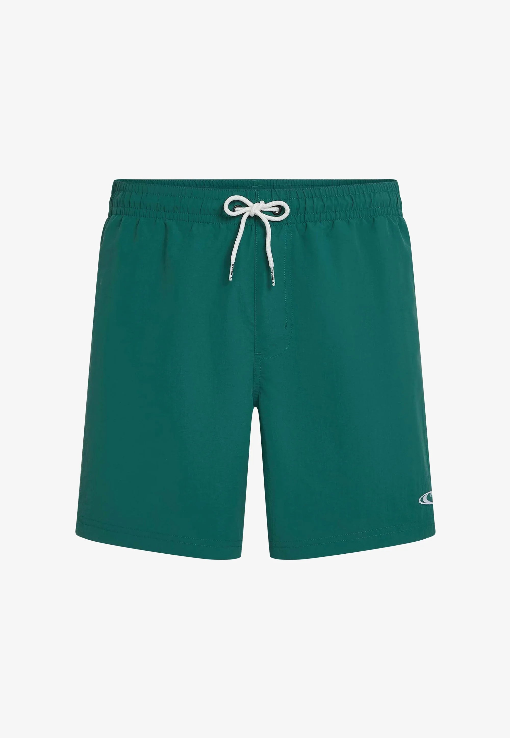 O’Neill Swim Shorts – Botanické teplo