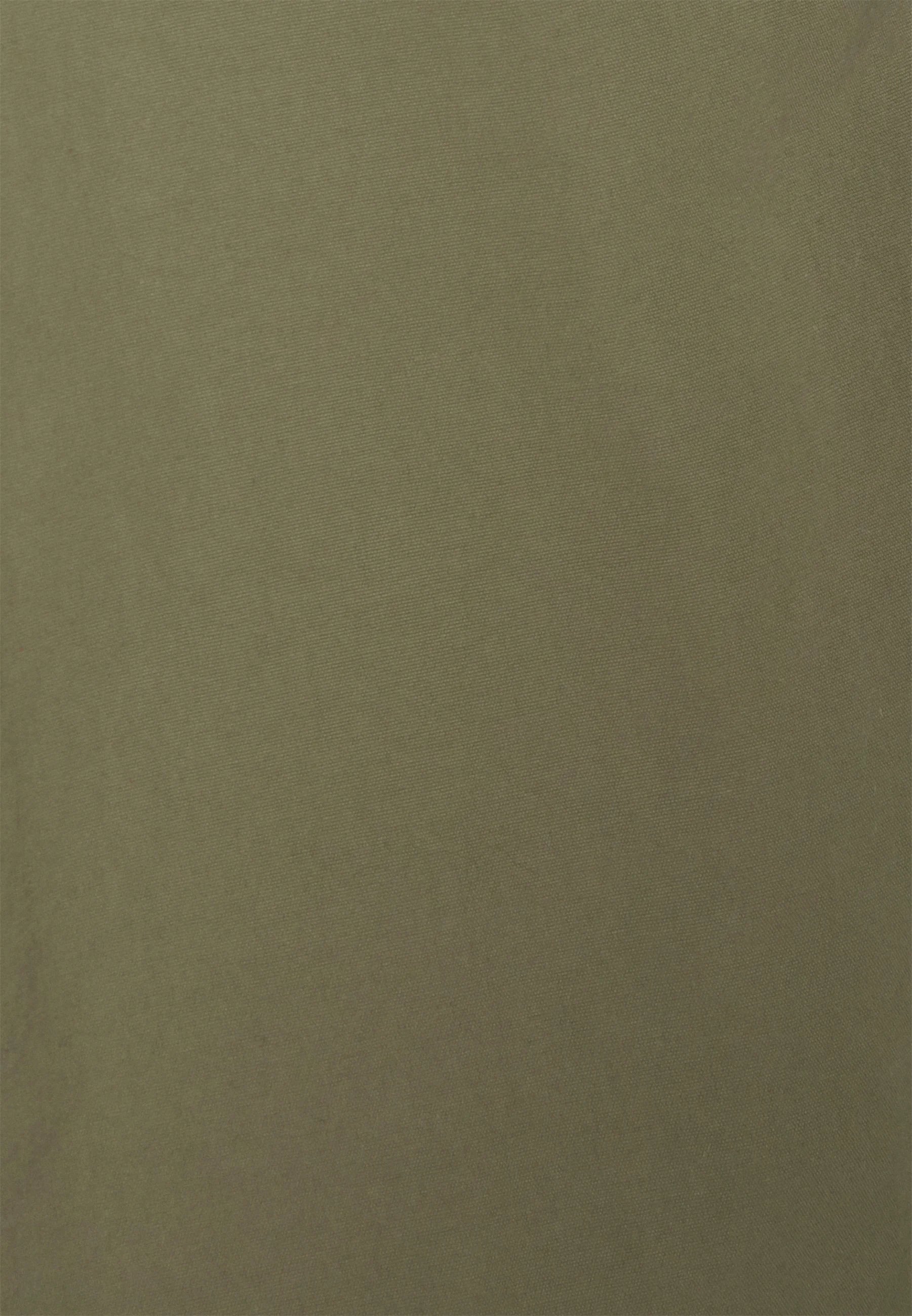 O’Neill Swim Shorts – Deep Lichen Green