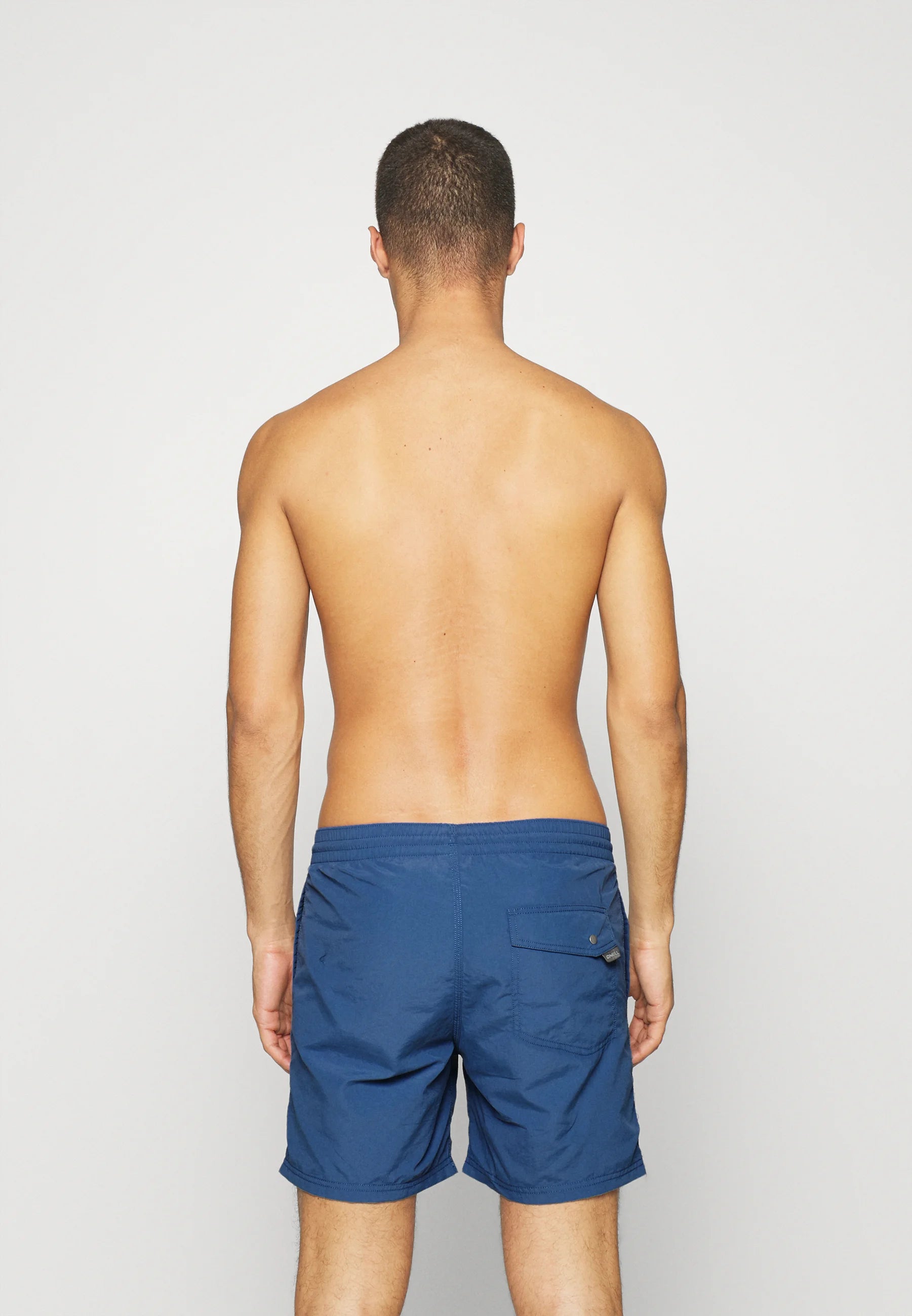 Short de bain O'Neill – Ensign Blue