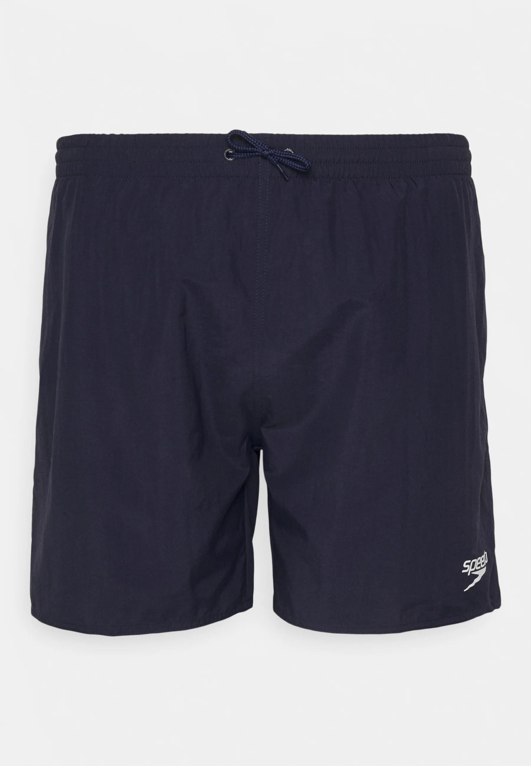 Short Essential Taille Plus de Speedo – Bleu Marine