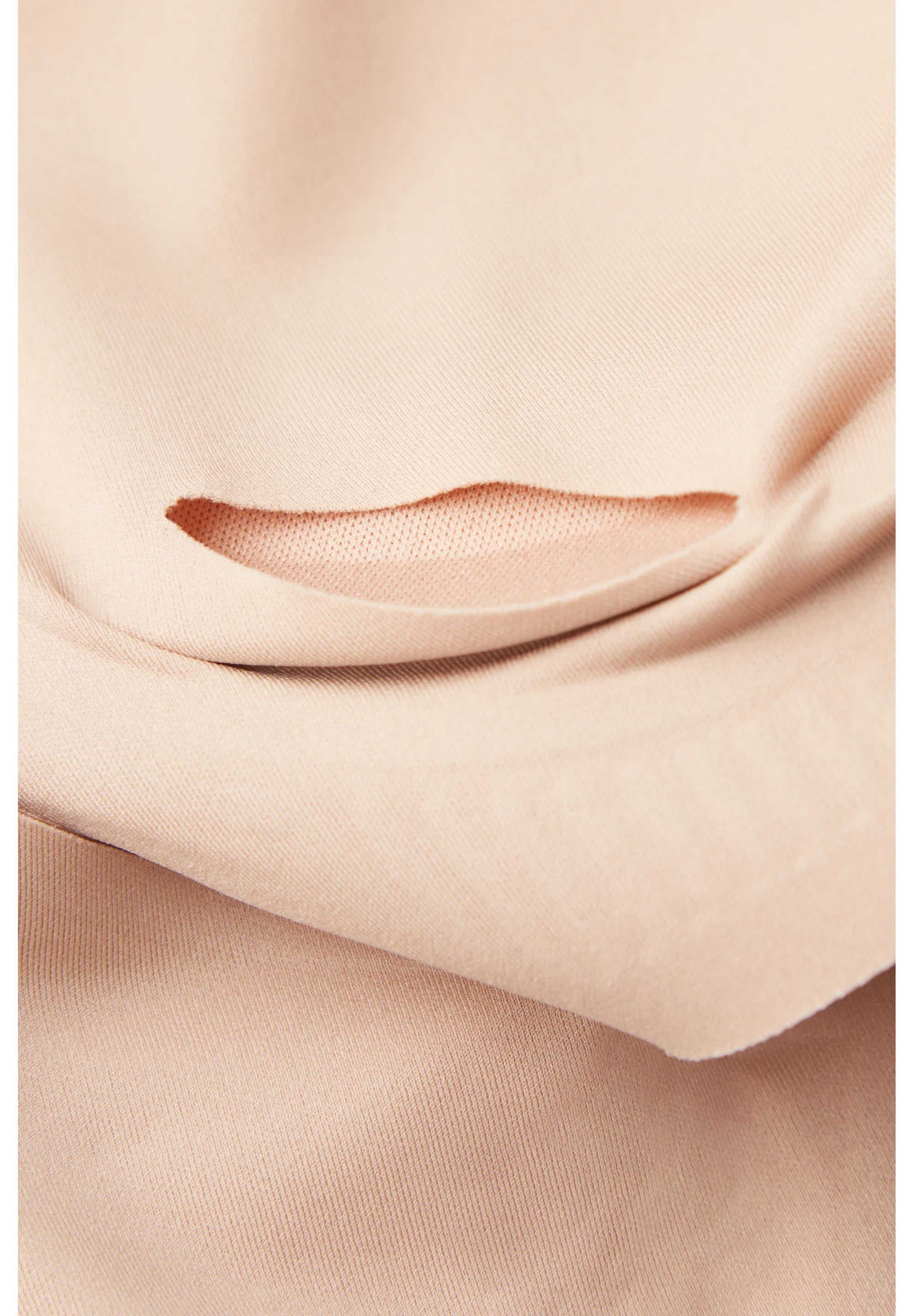 Intimissimi Laila T-Shirt-BH – Beige