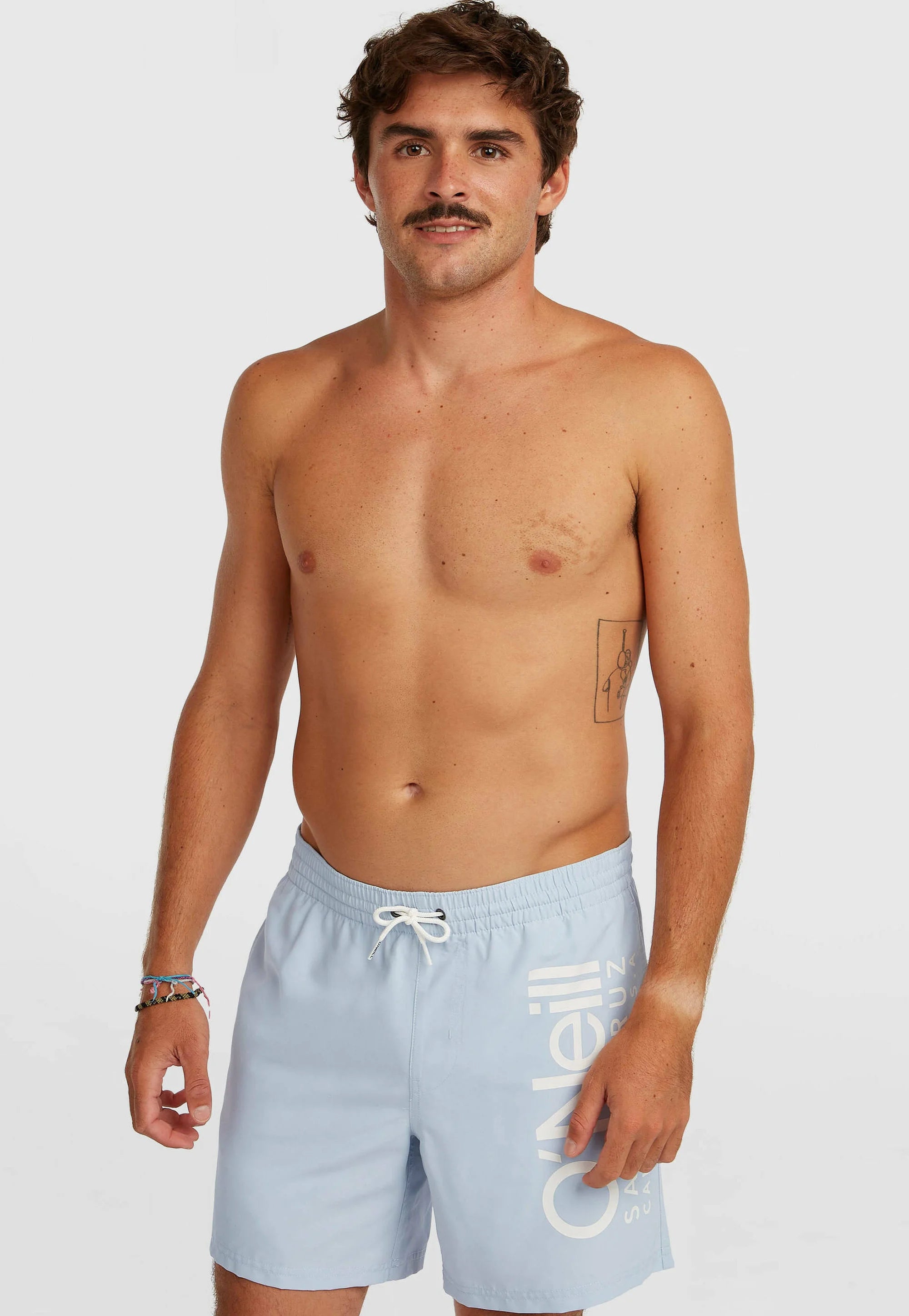 Short de bain O'Neill Cali 16 – Spindle