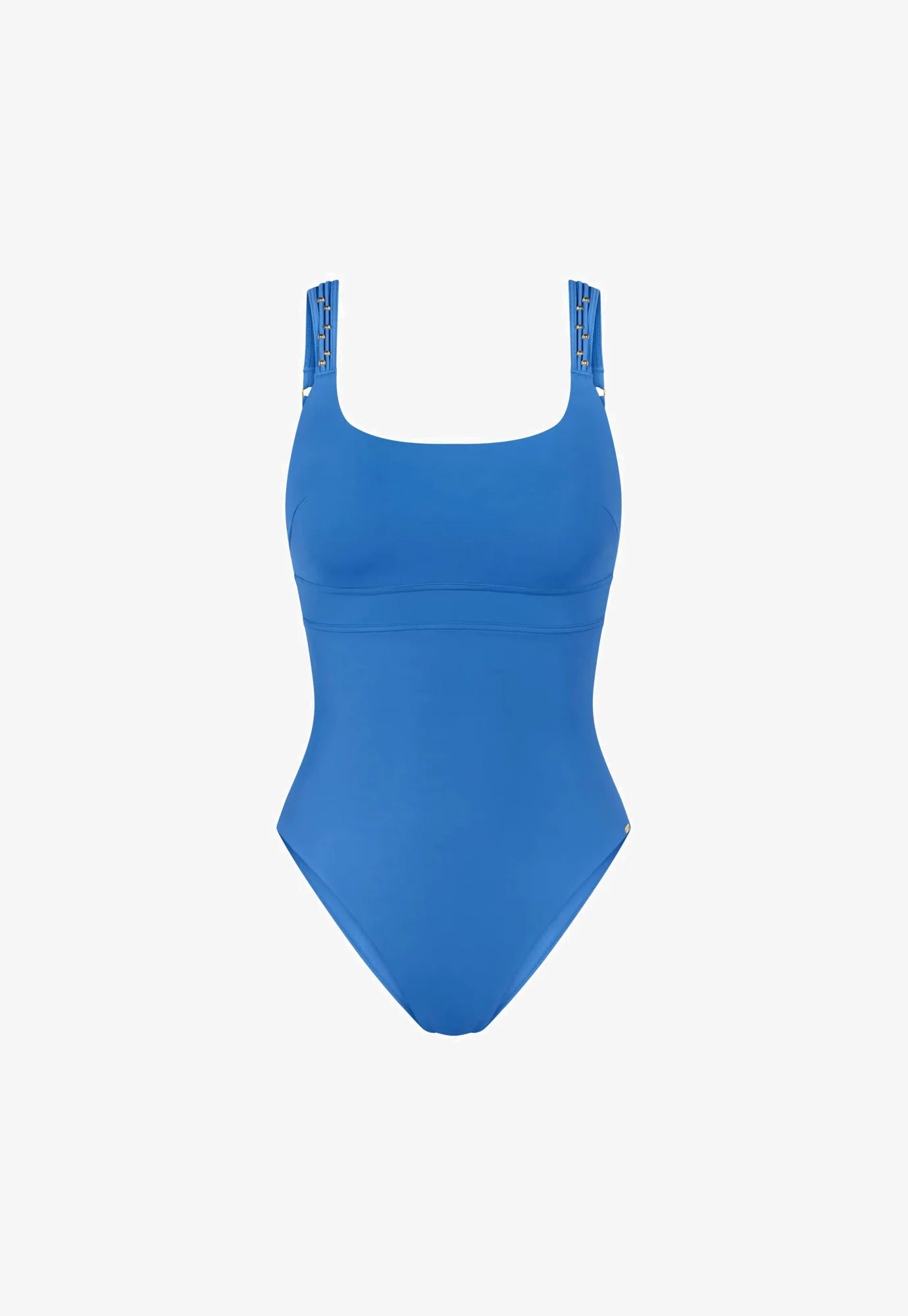 Triumph Palina Love Swimsuit – Very Blue