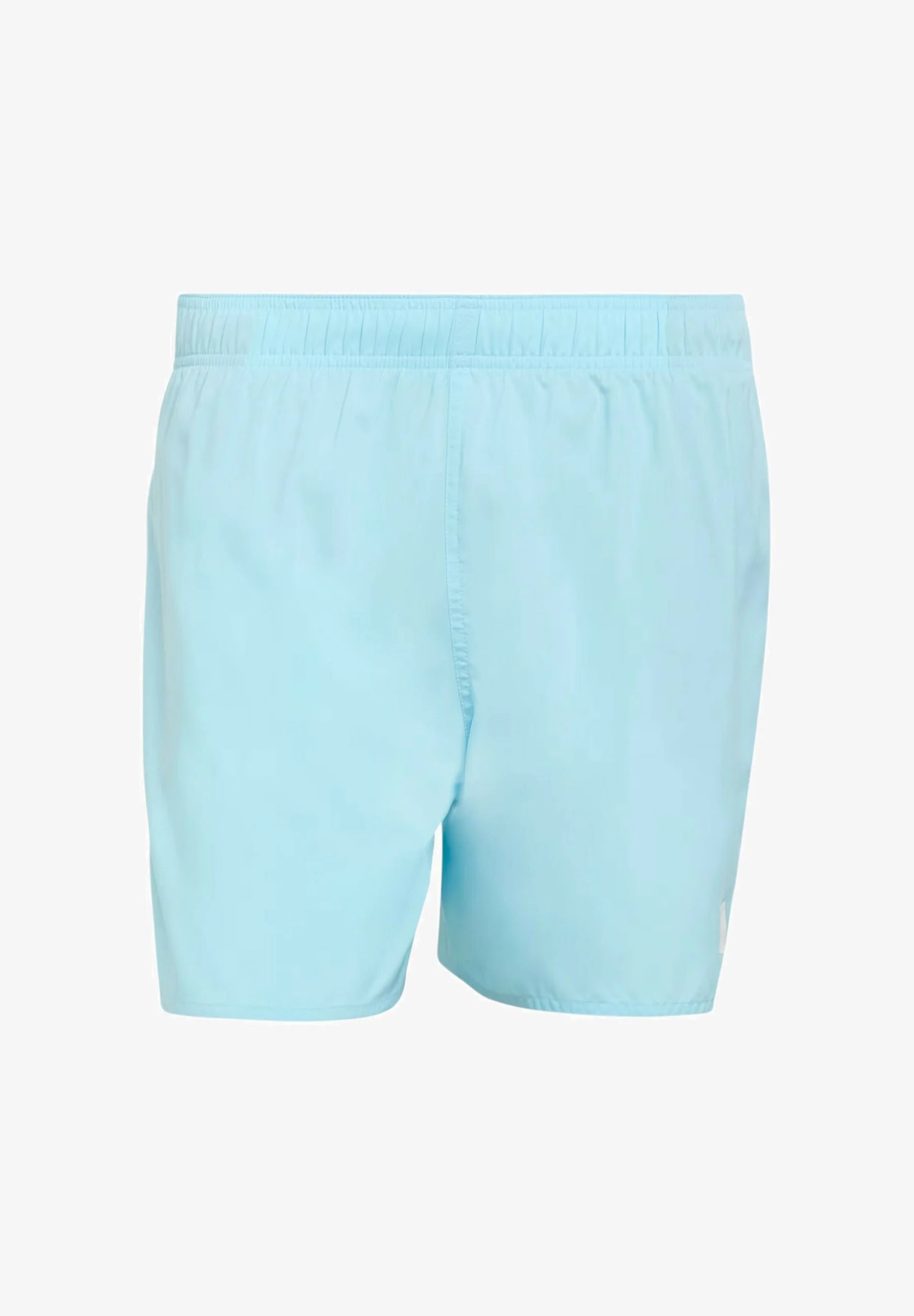Adidas Swim Shorts 5 Inch – Blue
