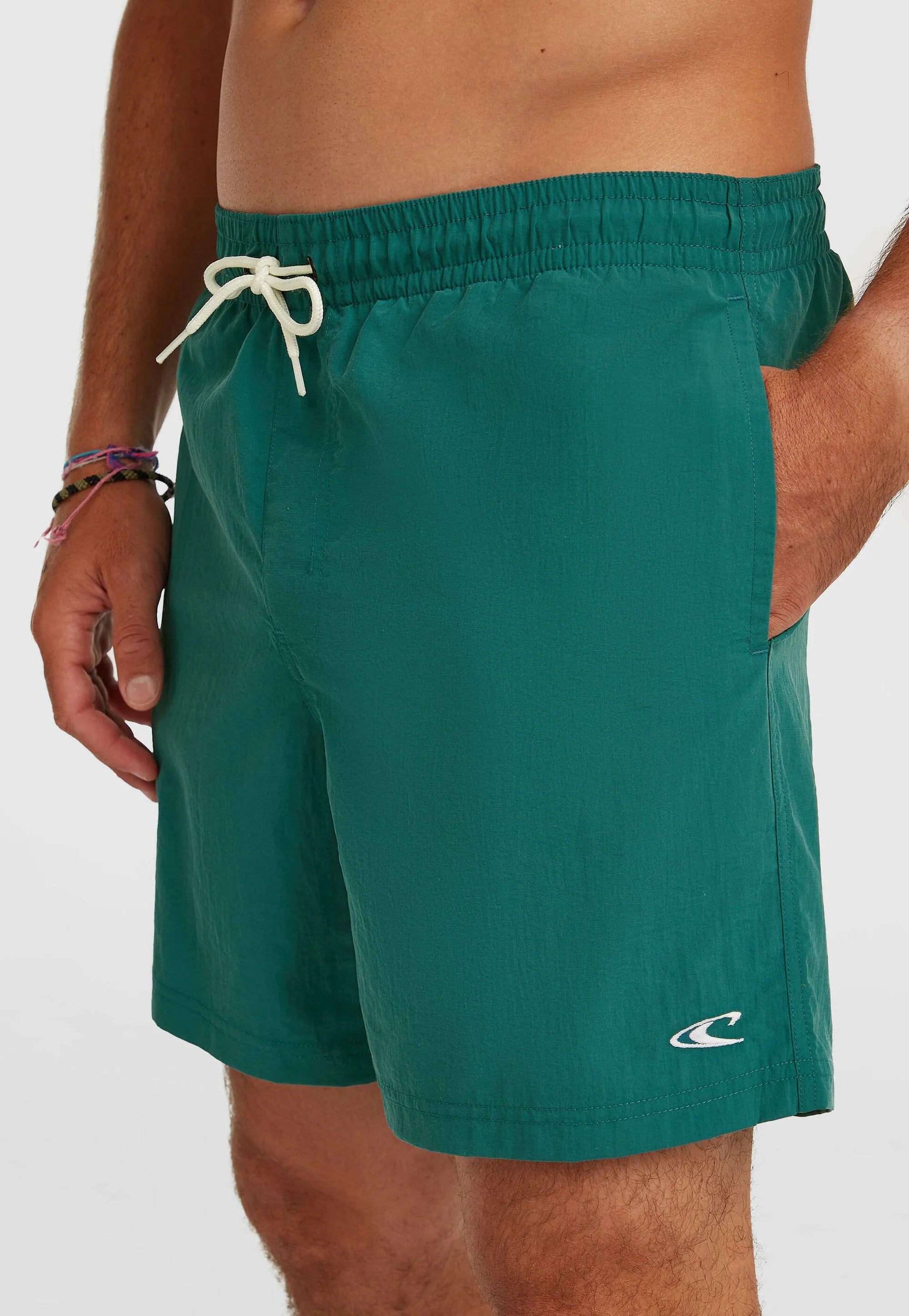 O’Neill Swim Shorts – Botanické teplo