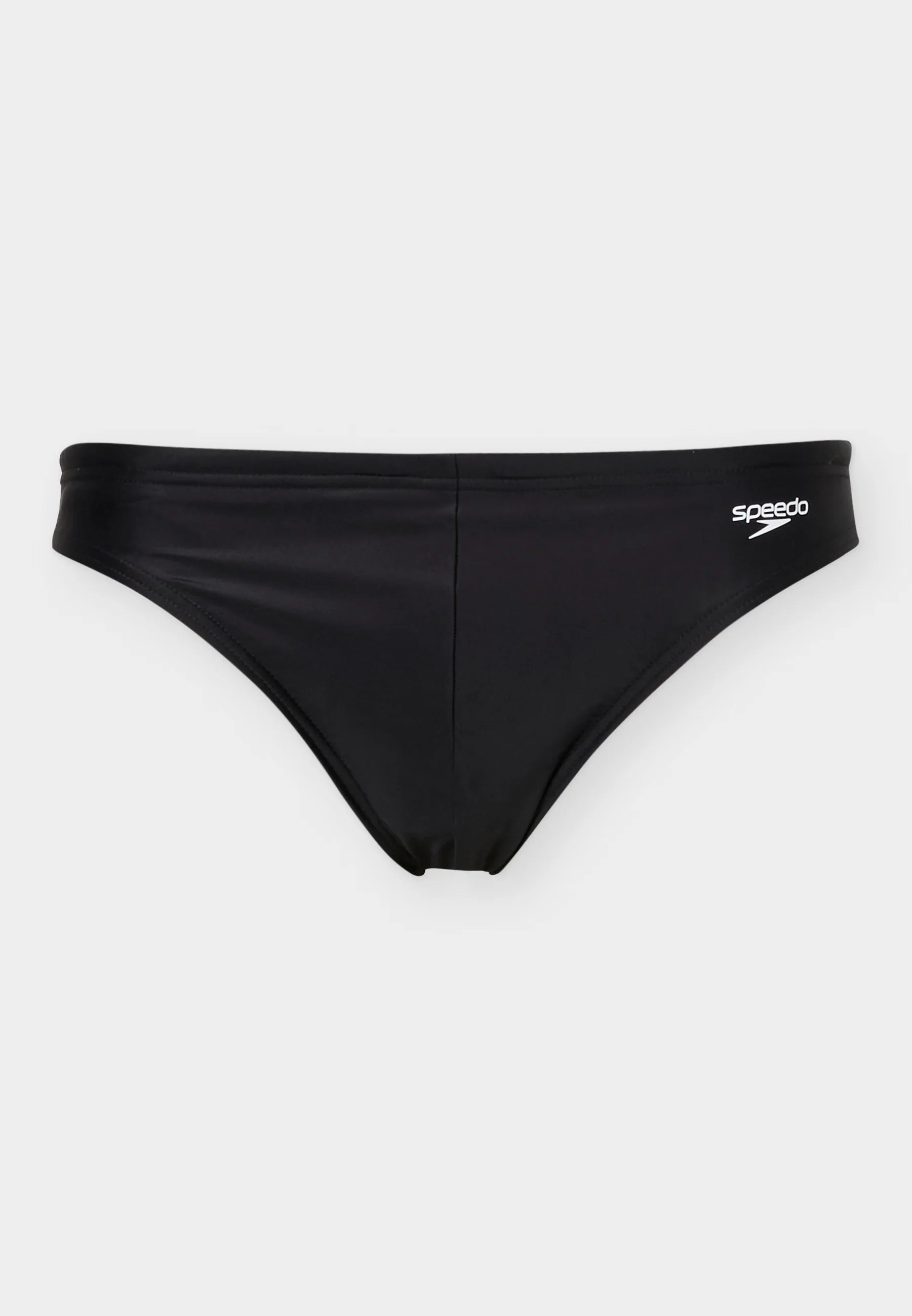 Speedo Solar Briefs – Black