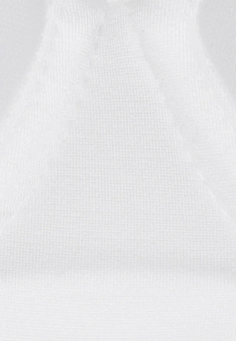 Reggiseno con ferretto MEY Spacer - Bianco sporco