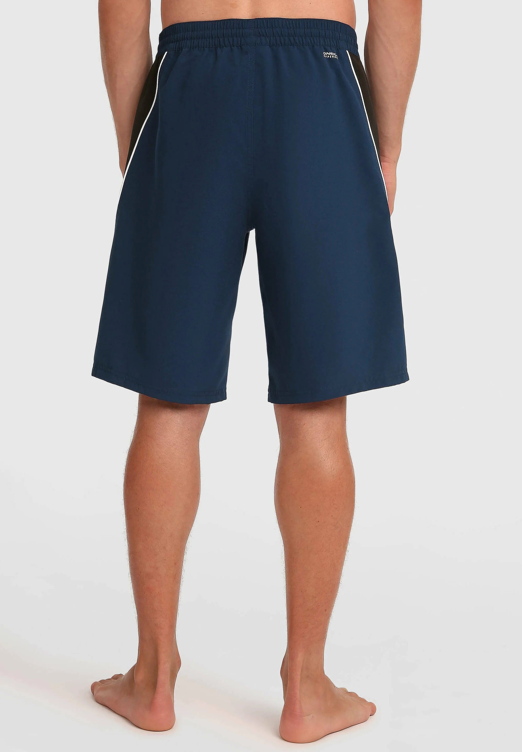 O’Neill Badeshorts – Englischer Abend