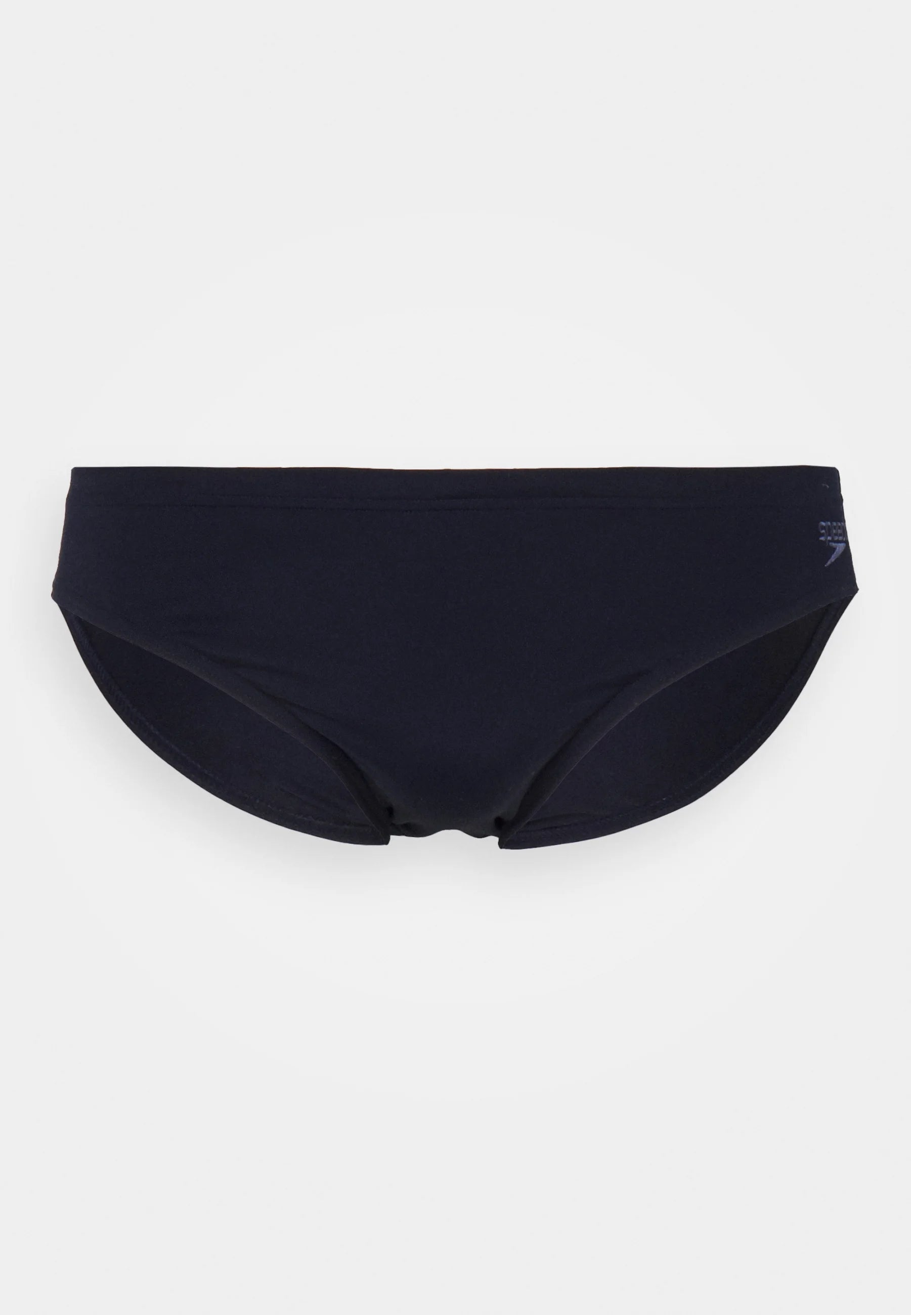 Speedo Eco End Briefs – True Navy