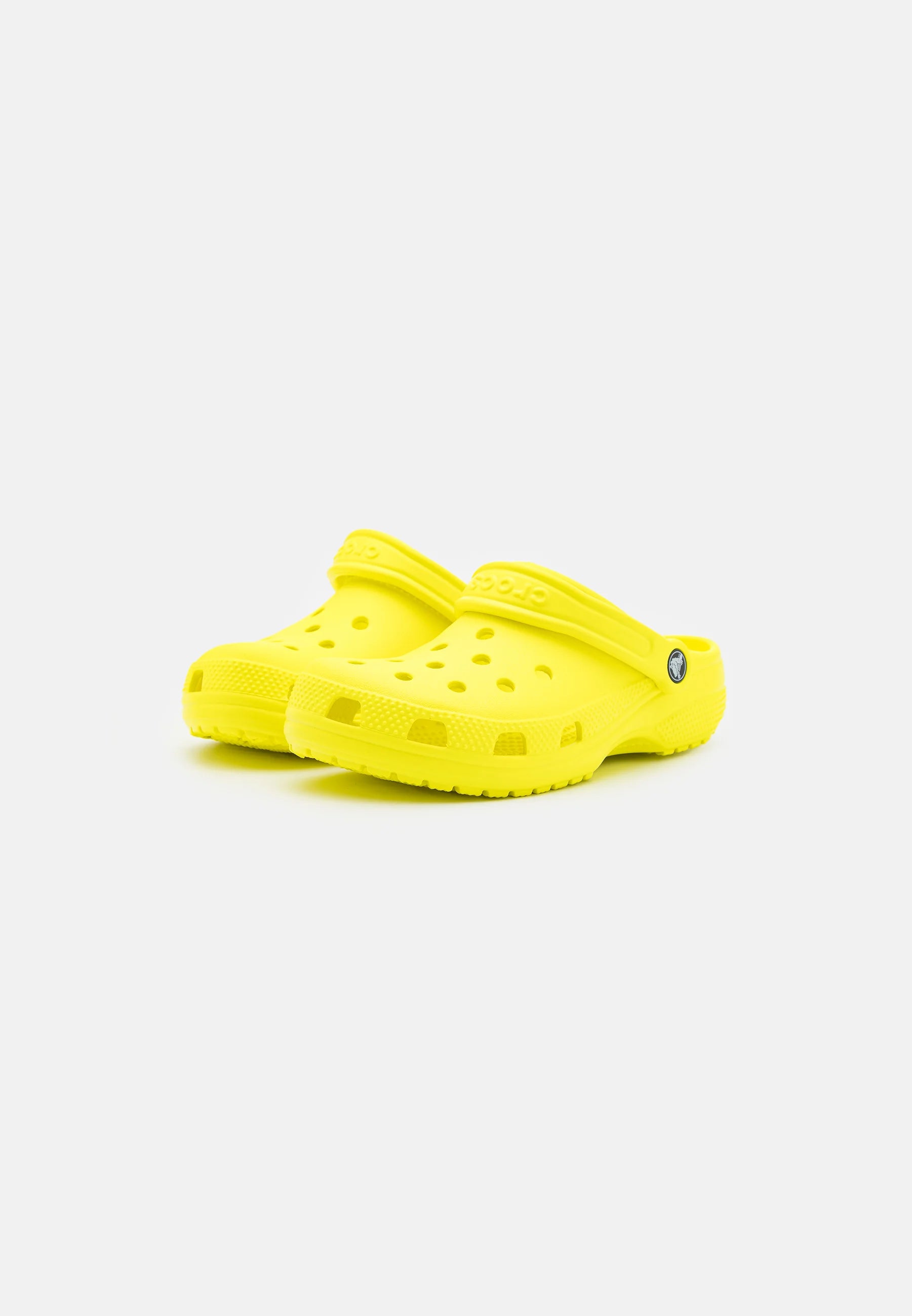 Crocs Classic Pool Skluzavky – Acidity