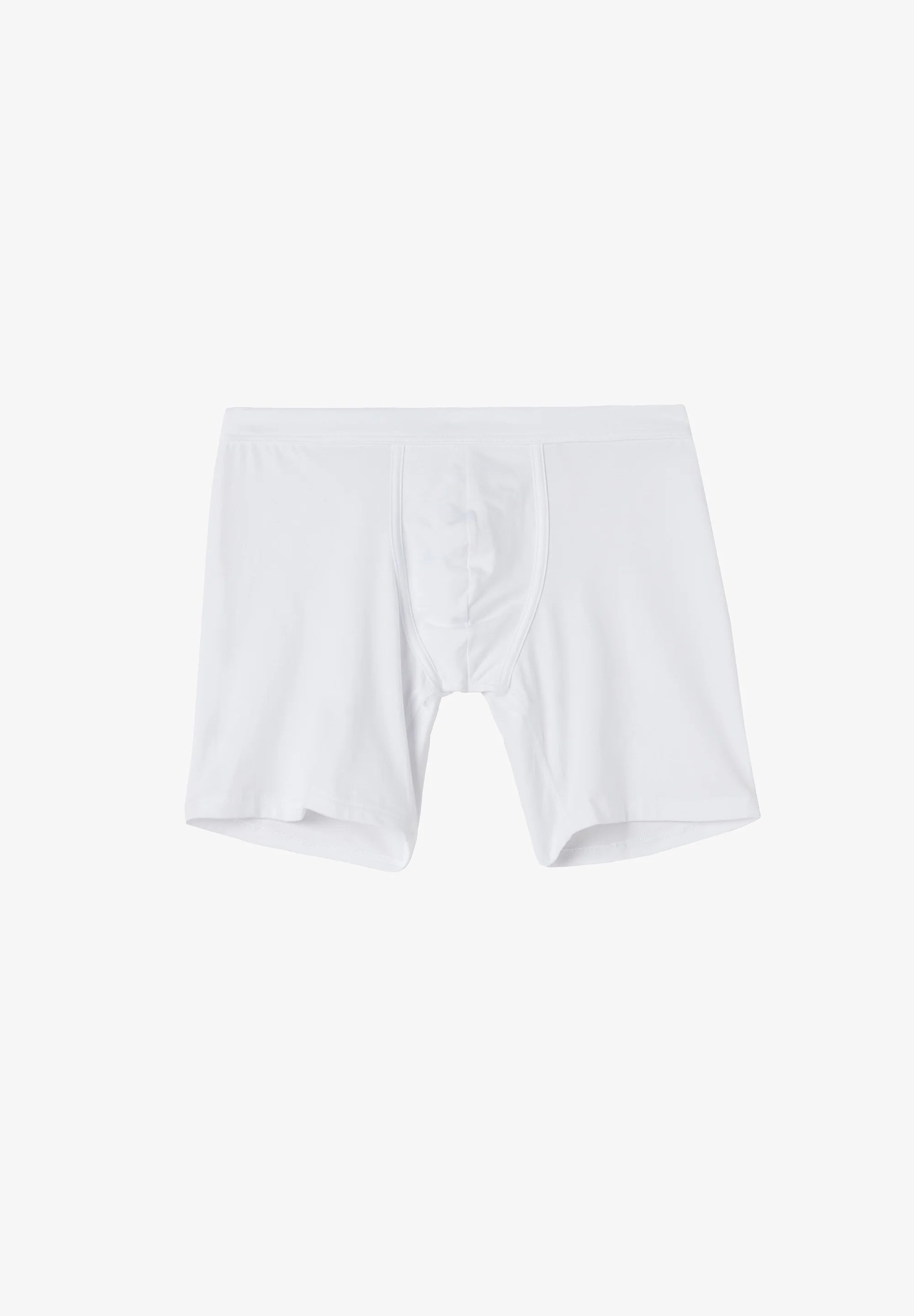 Boxer UIMAN Intimissimi Uomo – Blanc