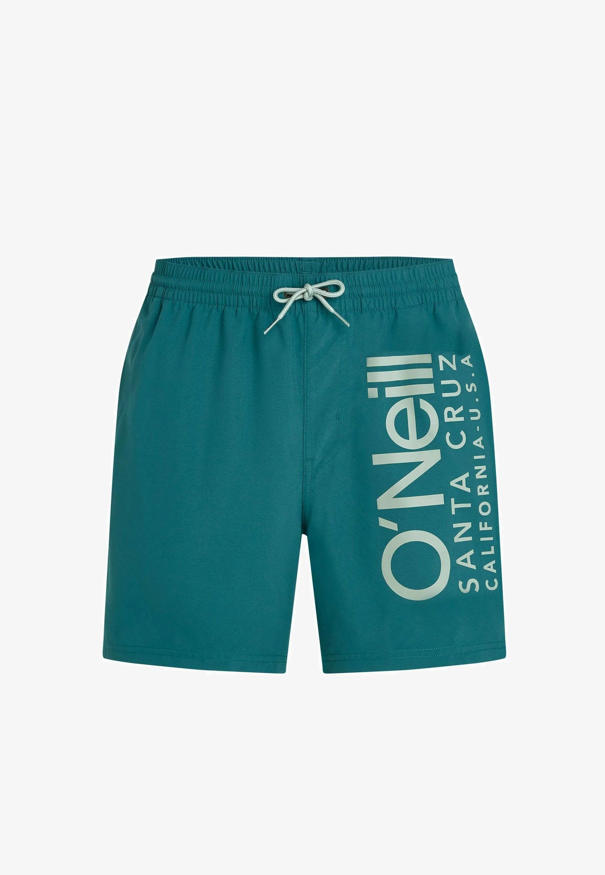 O’Neill Cali 16 Swim Shorts – Botanical Heat