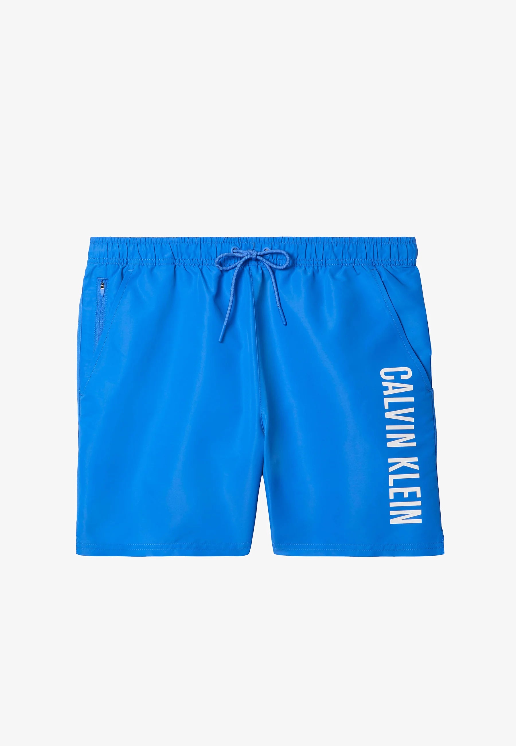 Calvin Klein Swim Shorts – Aegean Ocean