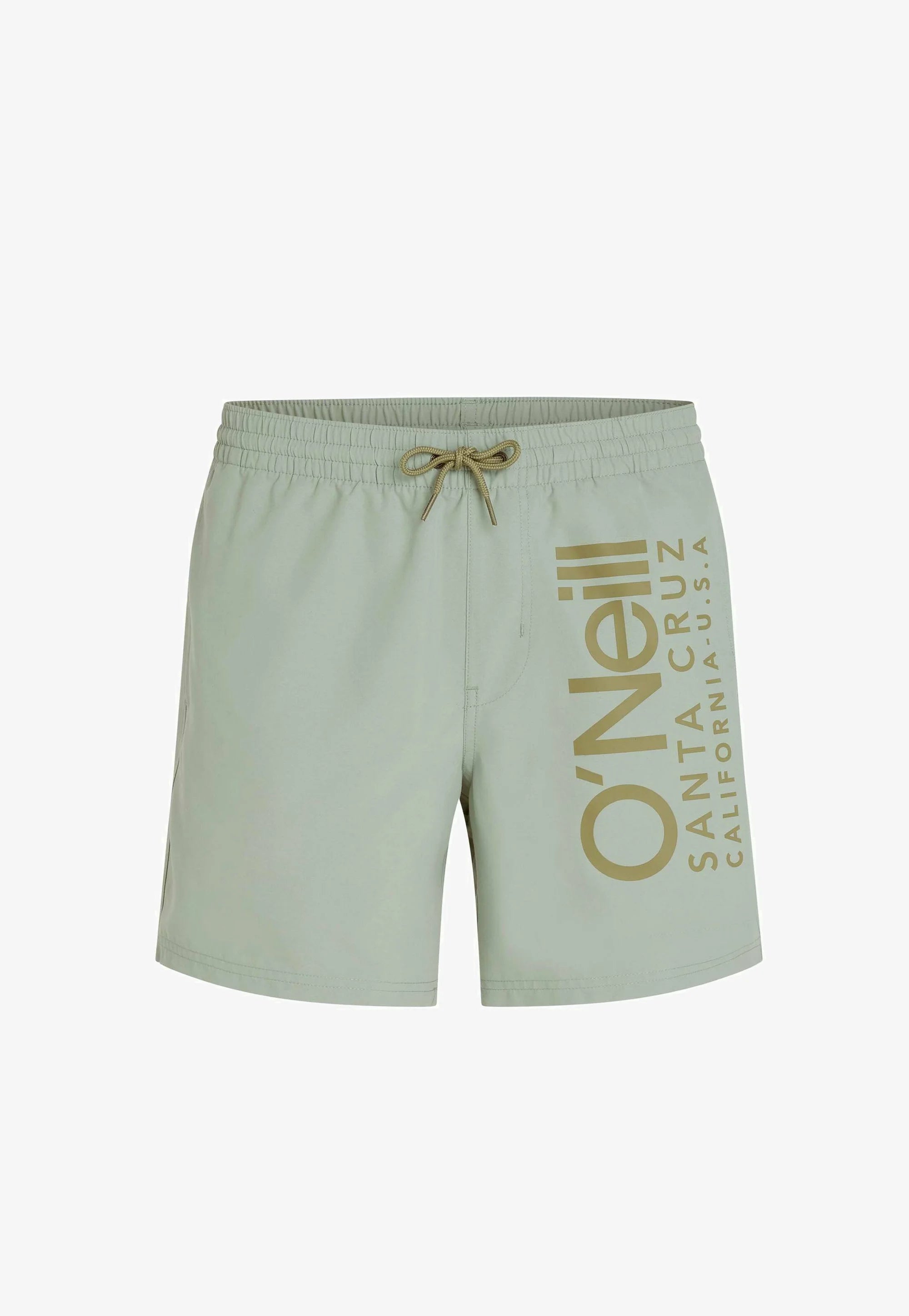 O’Neill Cali 16 Swim Shorts – Marble Arch