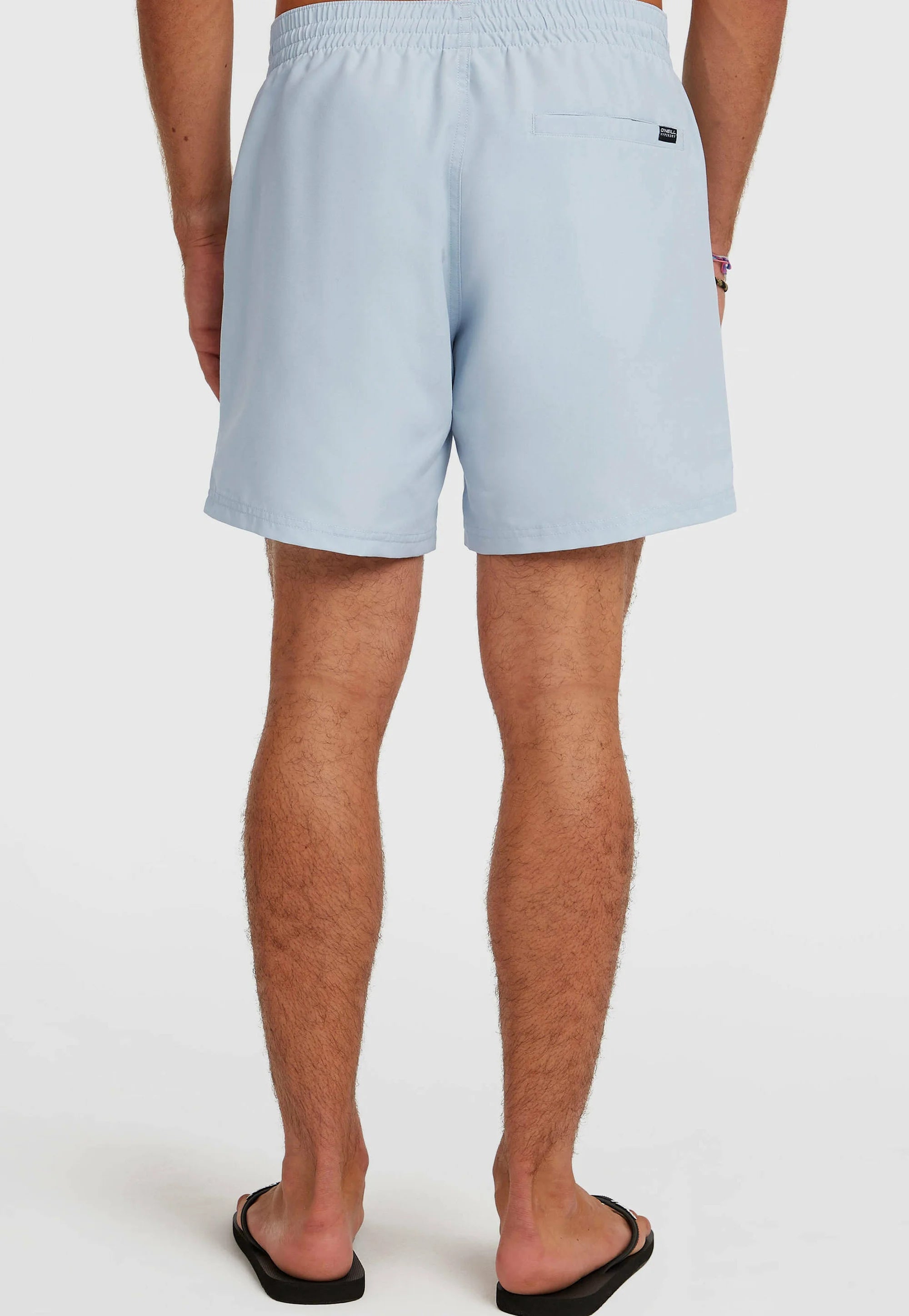 Short de bain O'Neill Cali 16 – Spindle