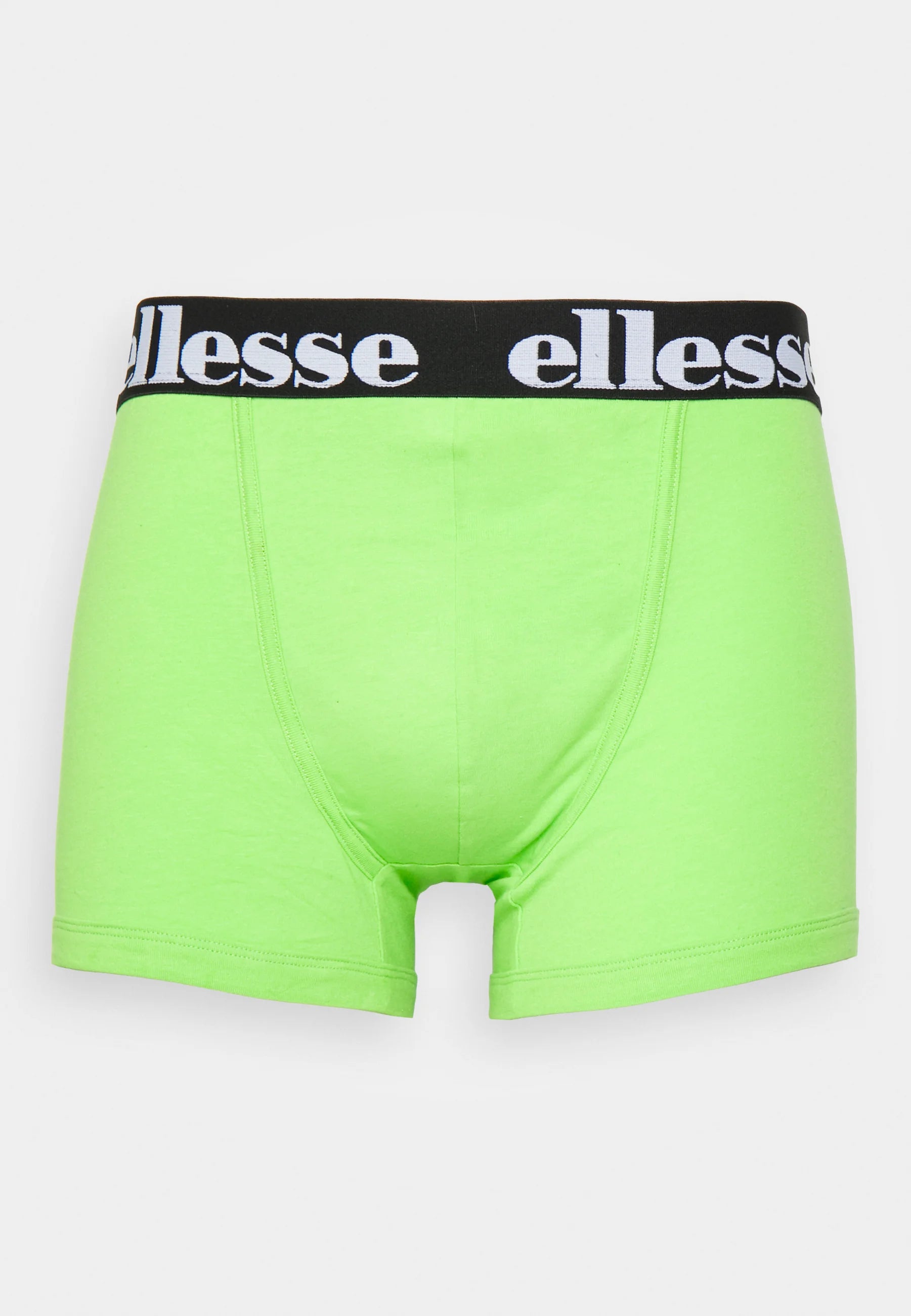 Ellesse Nurra 5 Pack Trunks – Multicolor