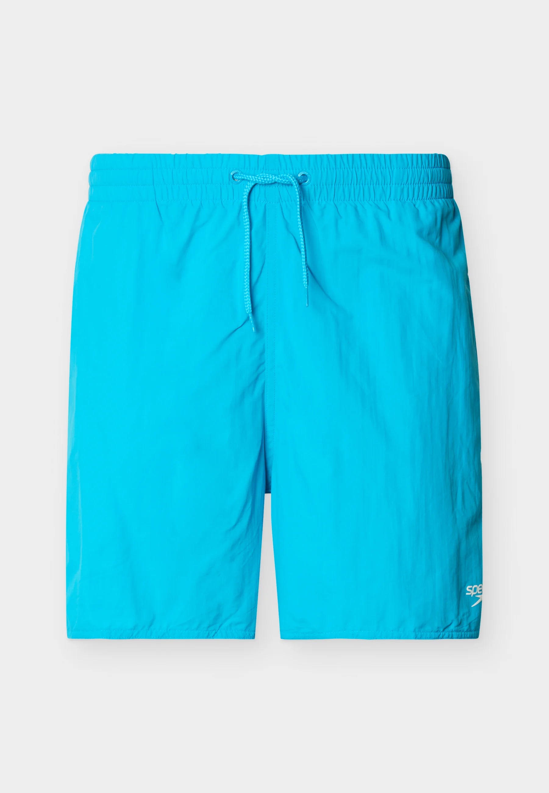 Speedo Essentials Watershort – Mayan Blue