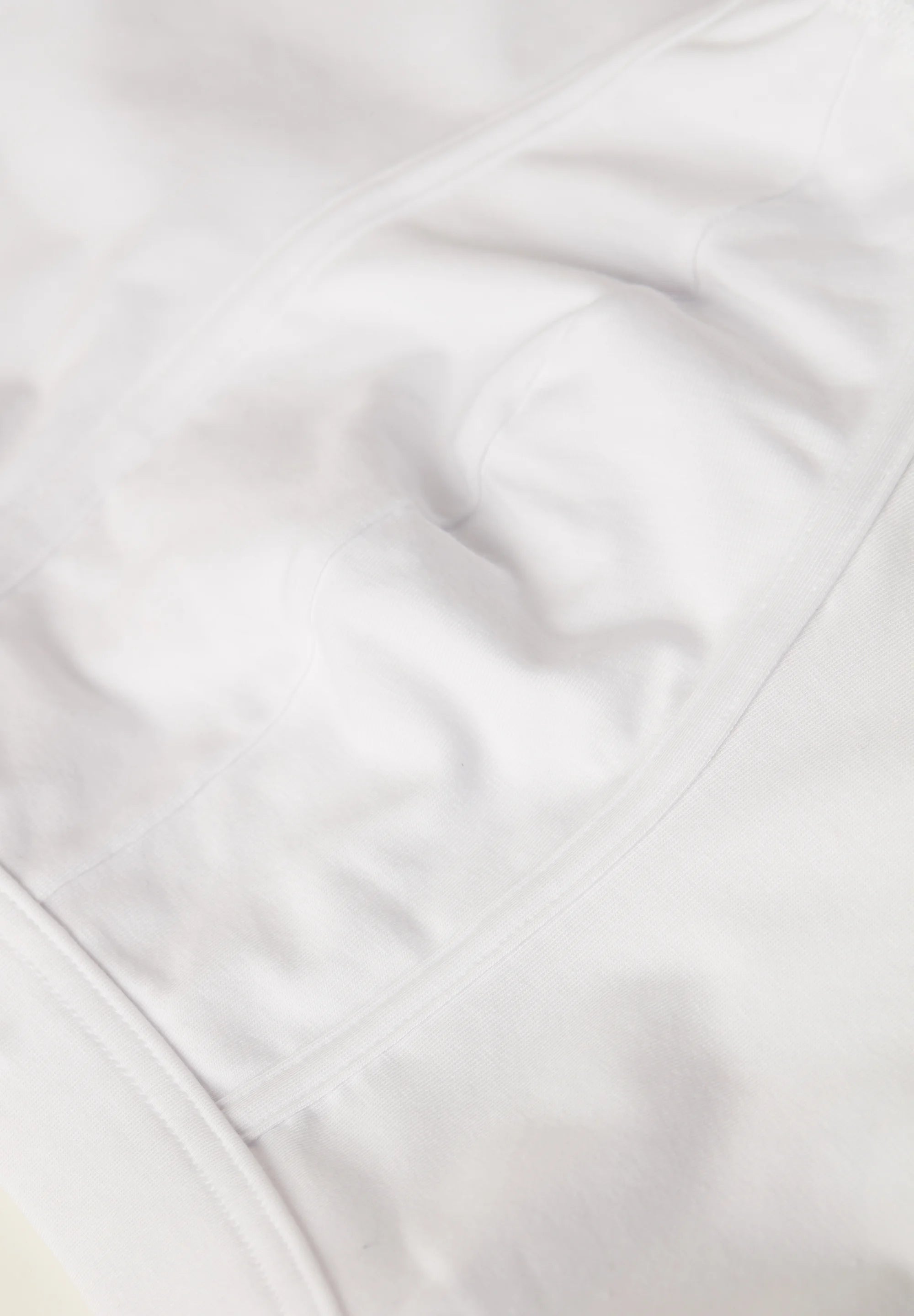 Boxer UIMAN Intimissimi Uomo – Blanc