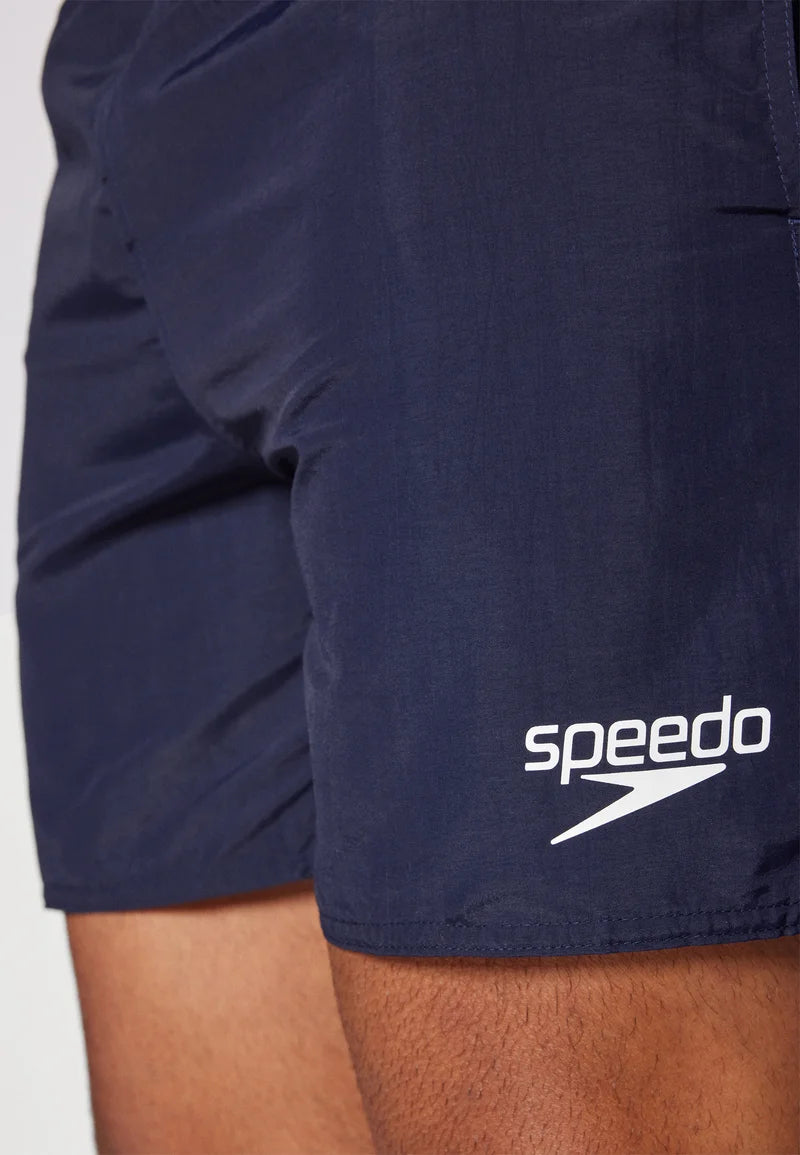 Speedo Watershort – True Navy