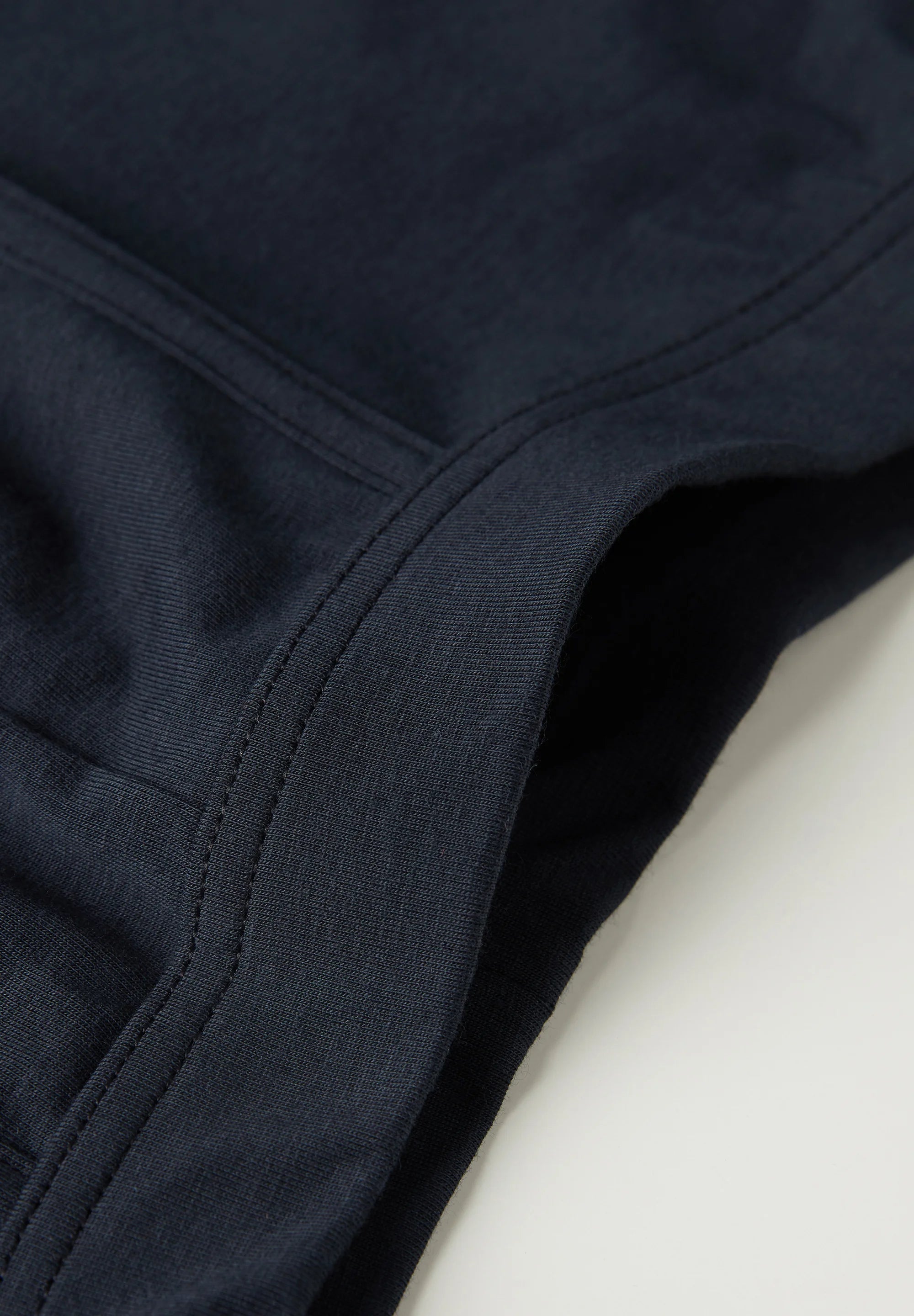 Boxer IUMAN Intimissimi Uomo – Blu notte