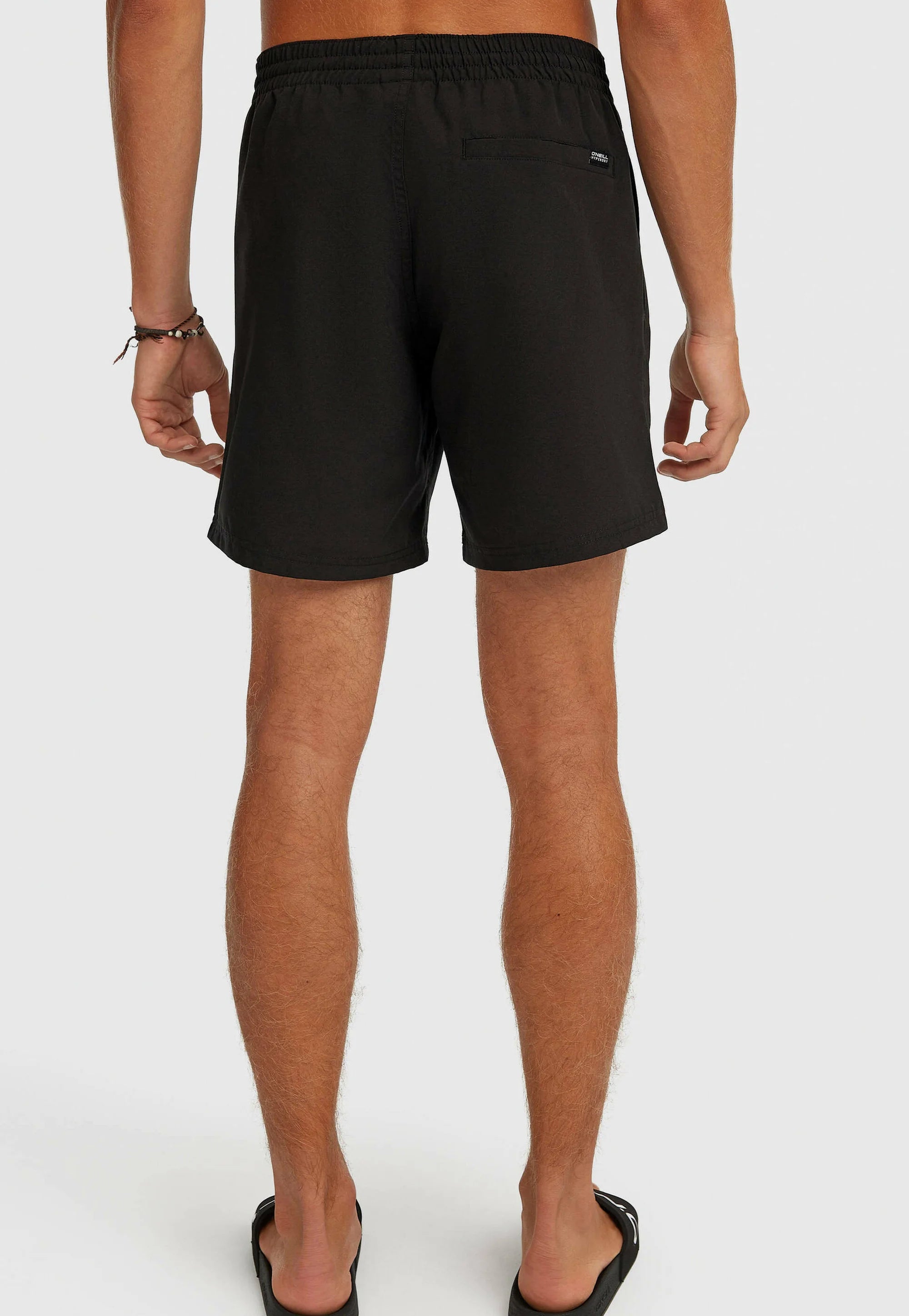 O’Neill Swim Shorts – Black