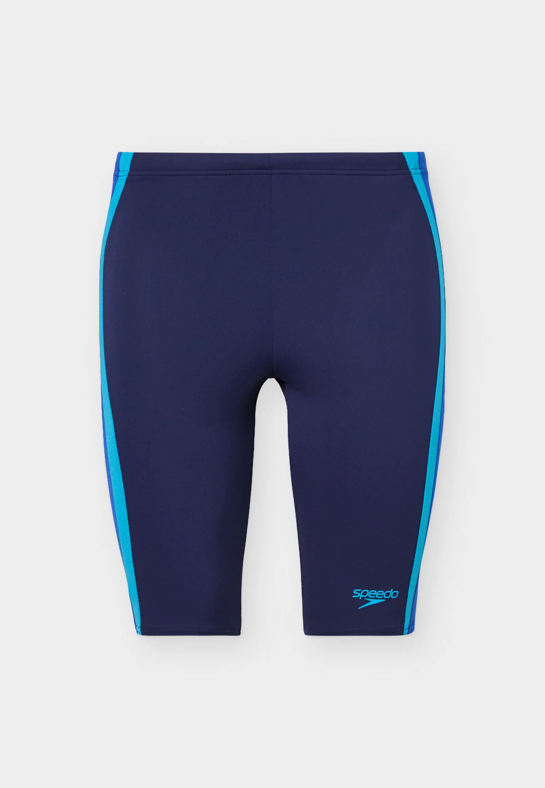 Speedo Splice Jammer – Peacoat, Deep Sapphire