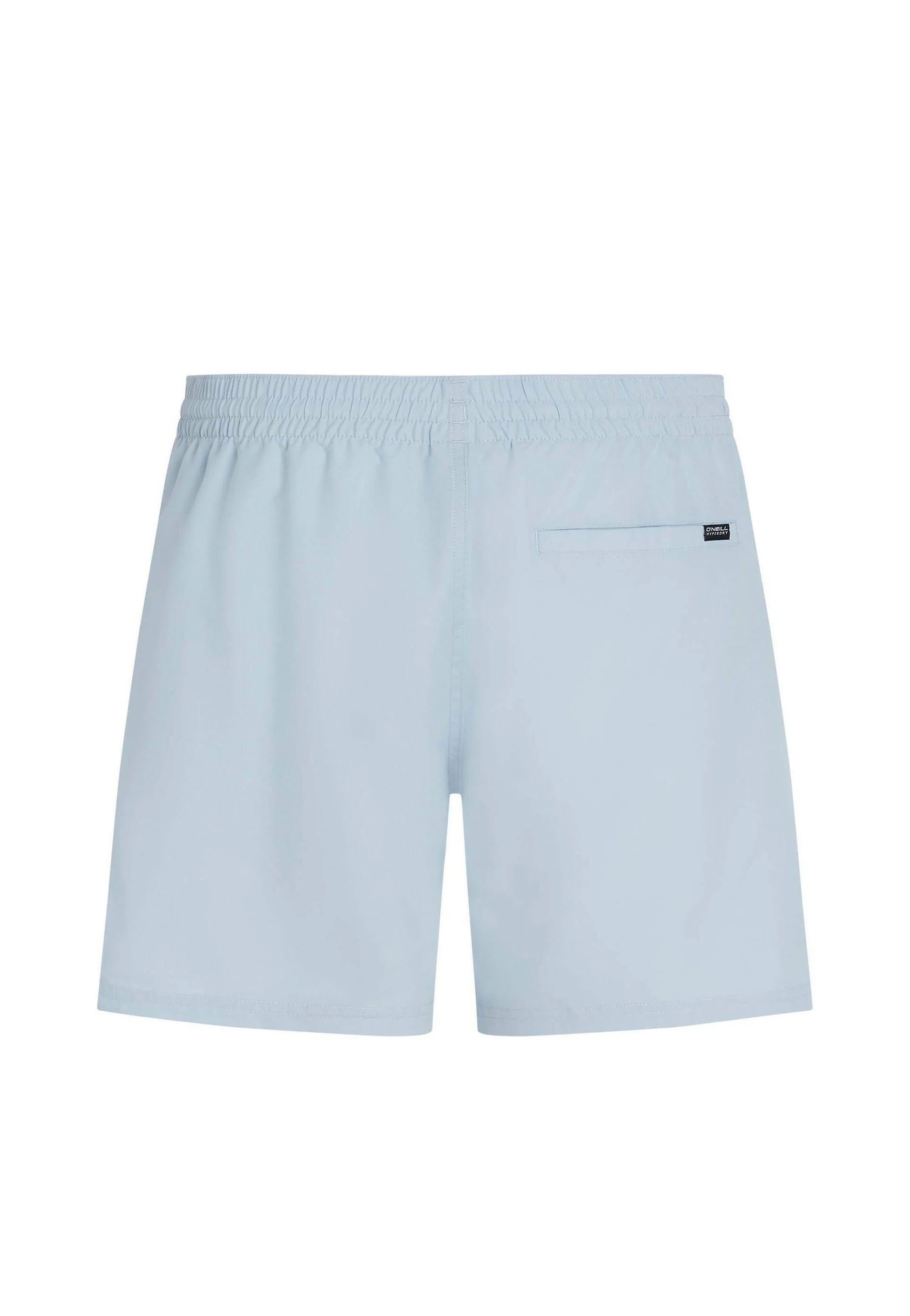 Short de bain O'Neill Cali 16 – Spindle