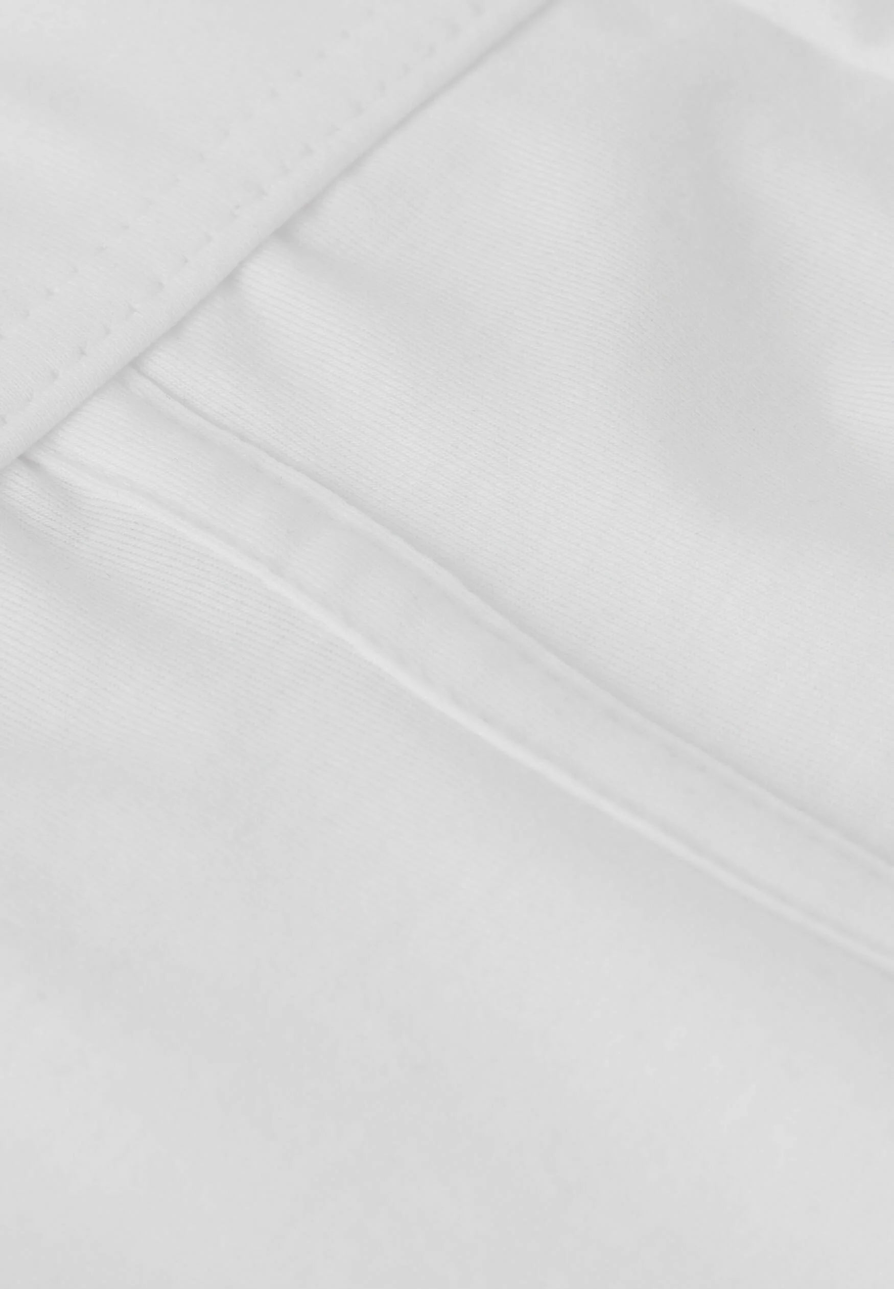 IUMAN Intimissimi Uomo Premium Trunks – White