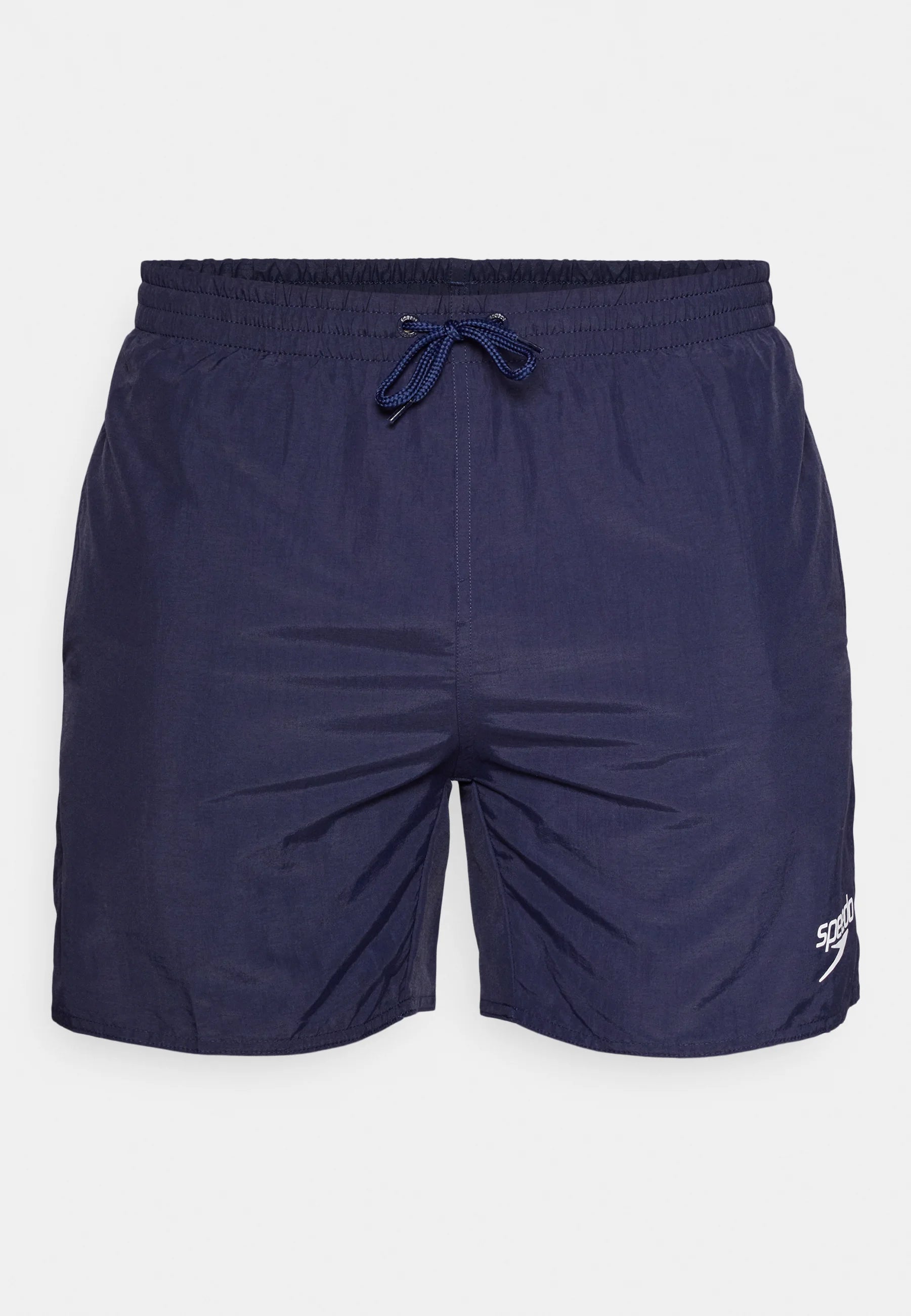 Speedo Watershort – True Navy