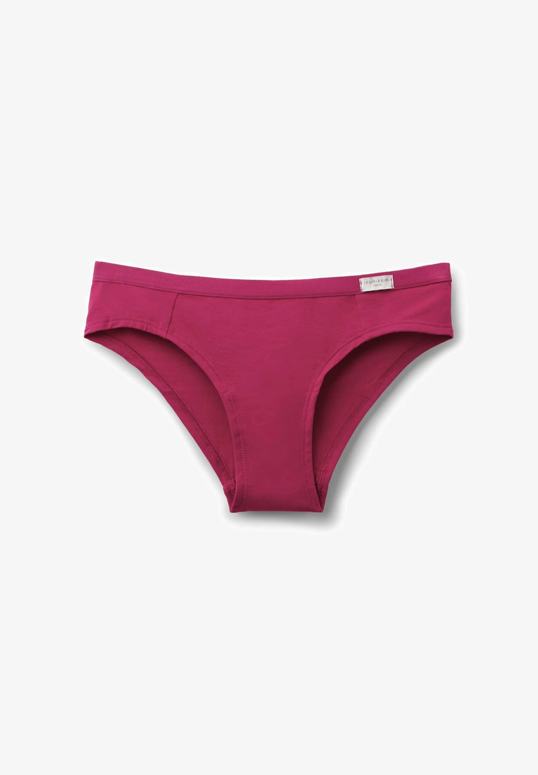 Slip Leggeri Intimissimi – Rosa