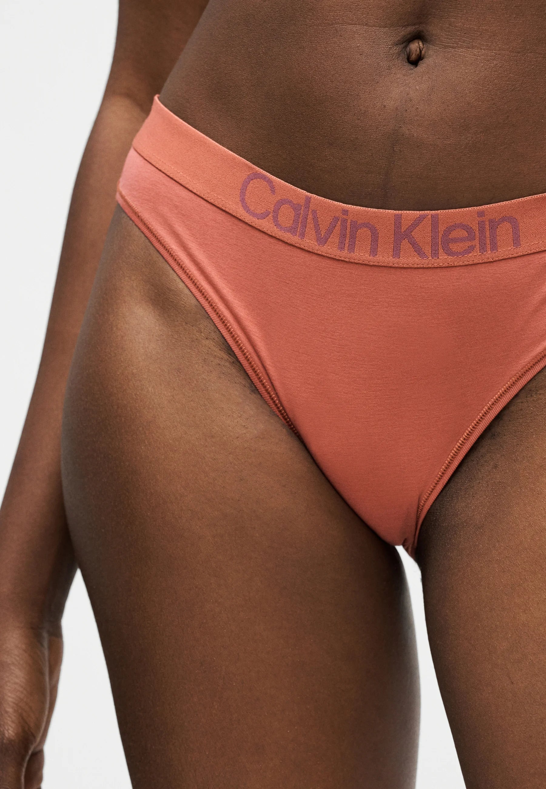 Calvin Klein Briefs – 5 Pack, Black, Grey, Dusty Cedar, Antar