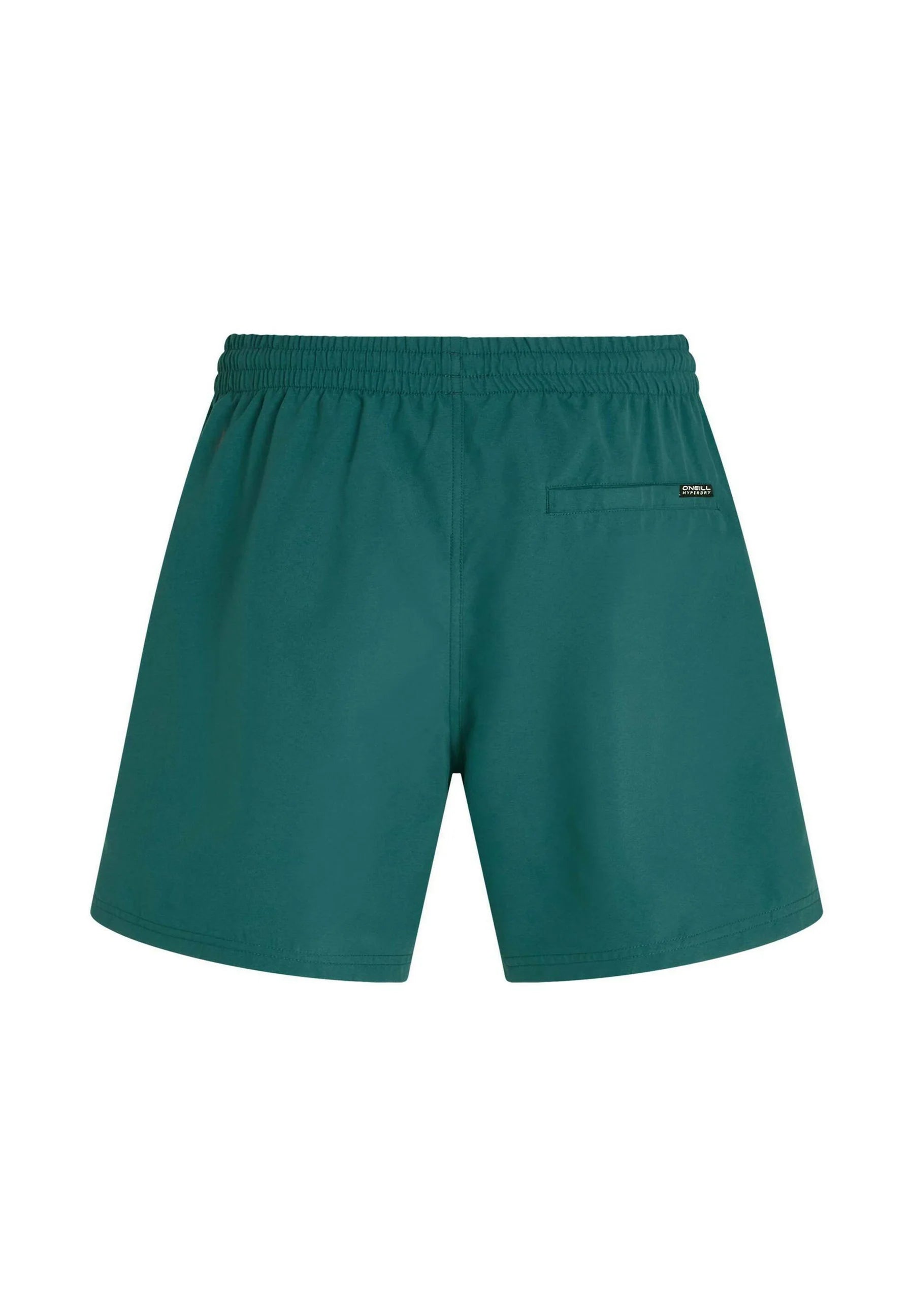 Short de bain O'Neill Logo 16 - Botanical Heat