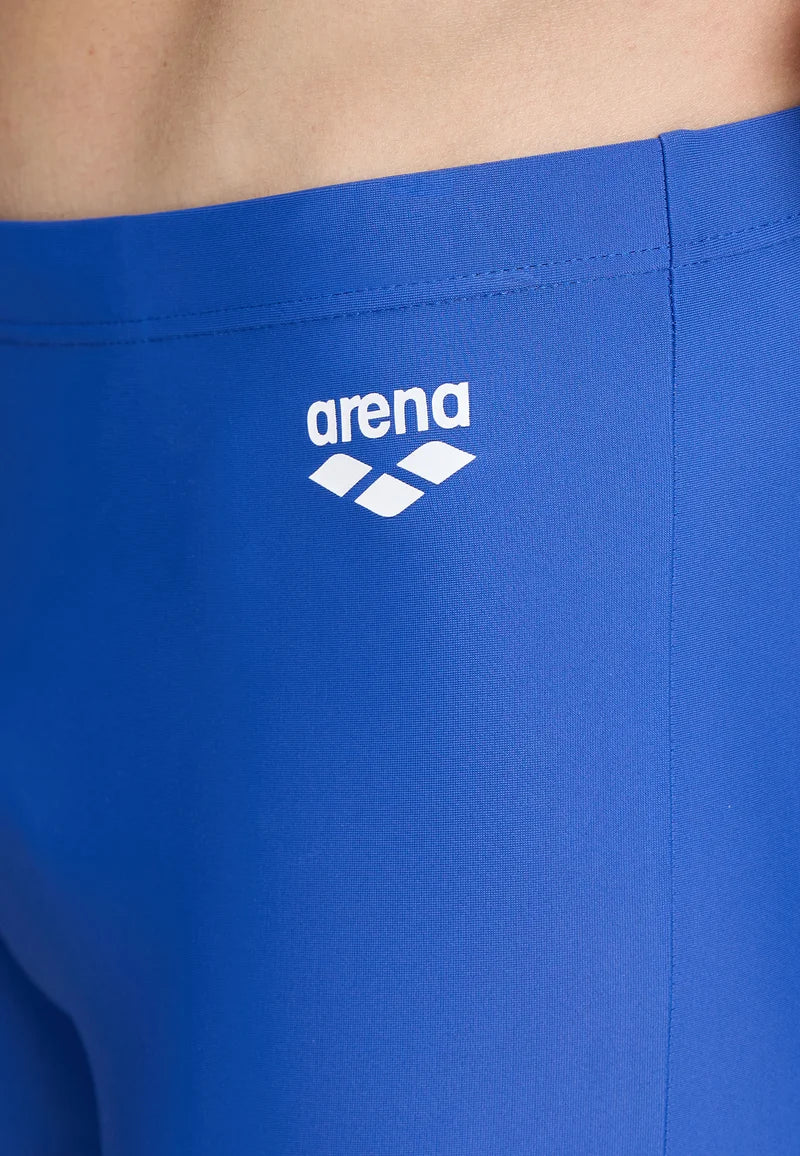 Arena Dynamo Swim Trunks – Royal