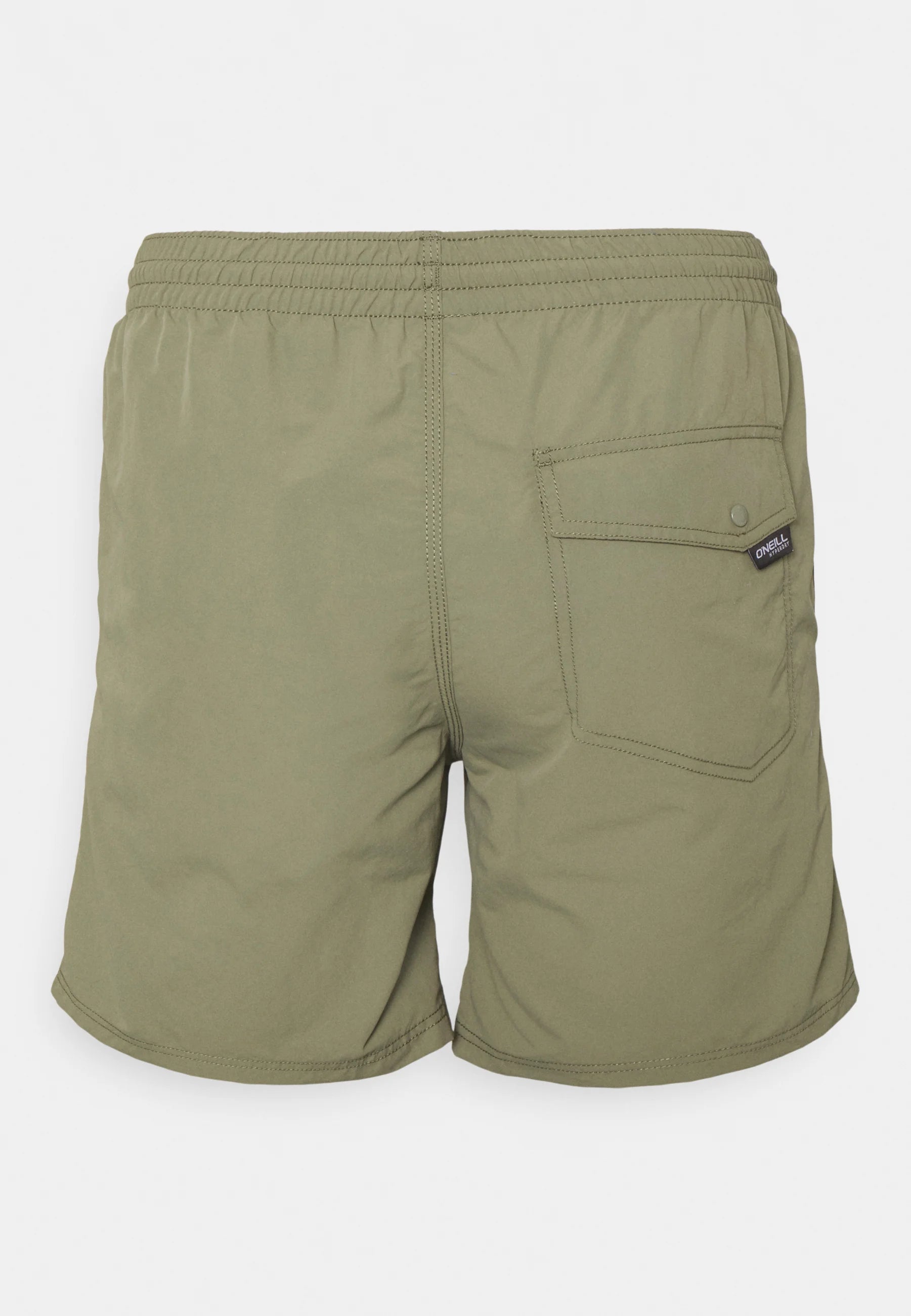 O’Neill Swim Shorts – Deep Lichen Green