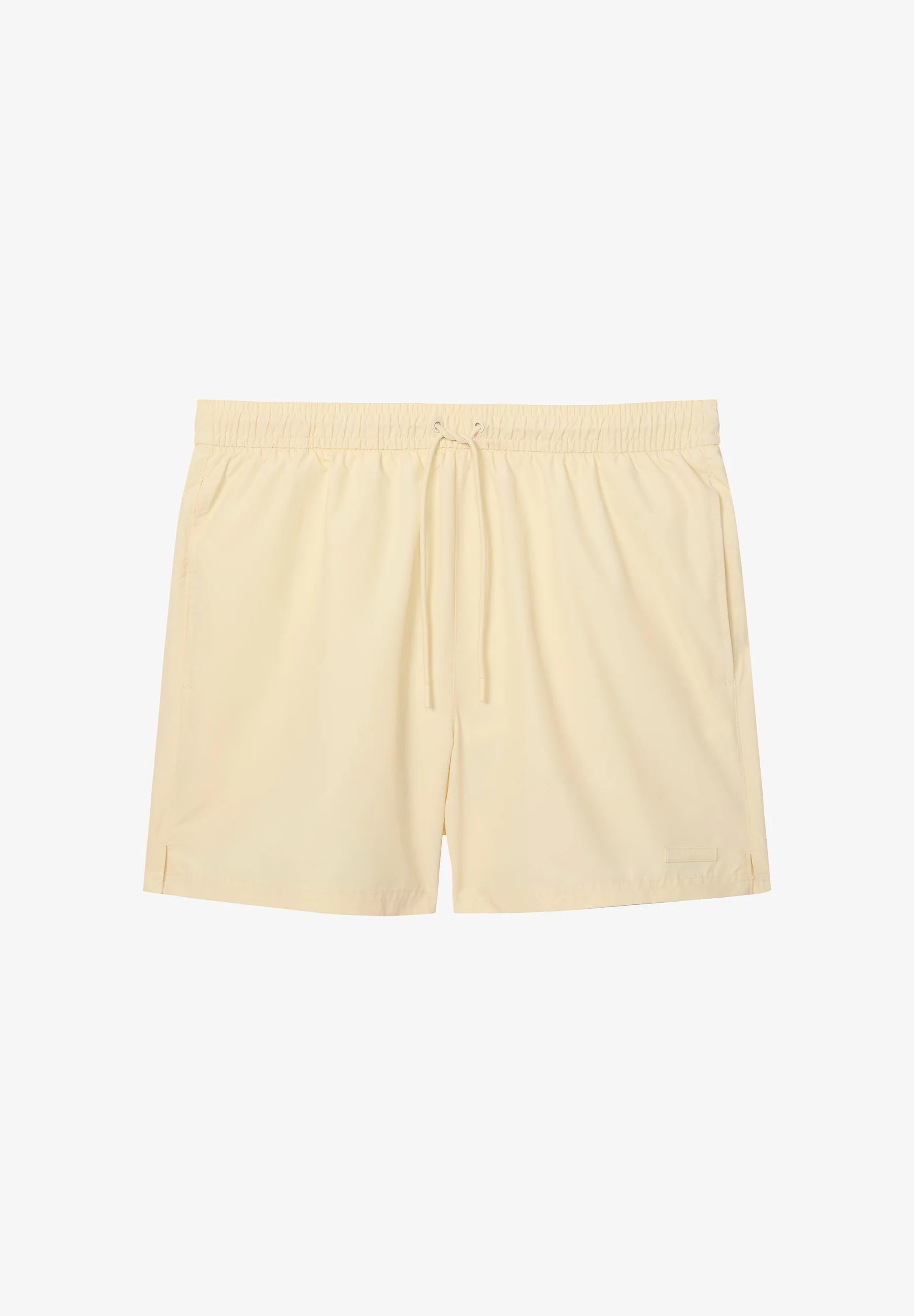 Kalhotky Calvin Klein – Pear Sorbet