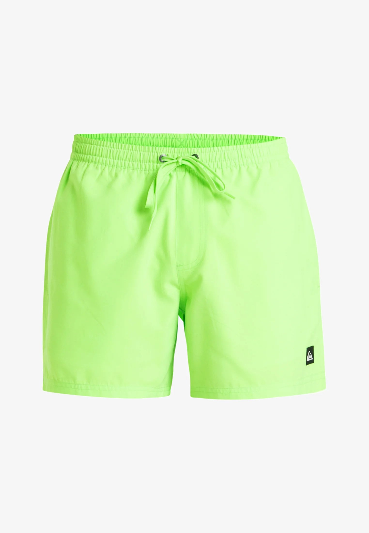 Short de bain Quiksilver Everyday Volley – Vert